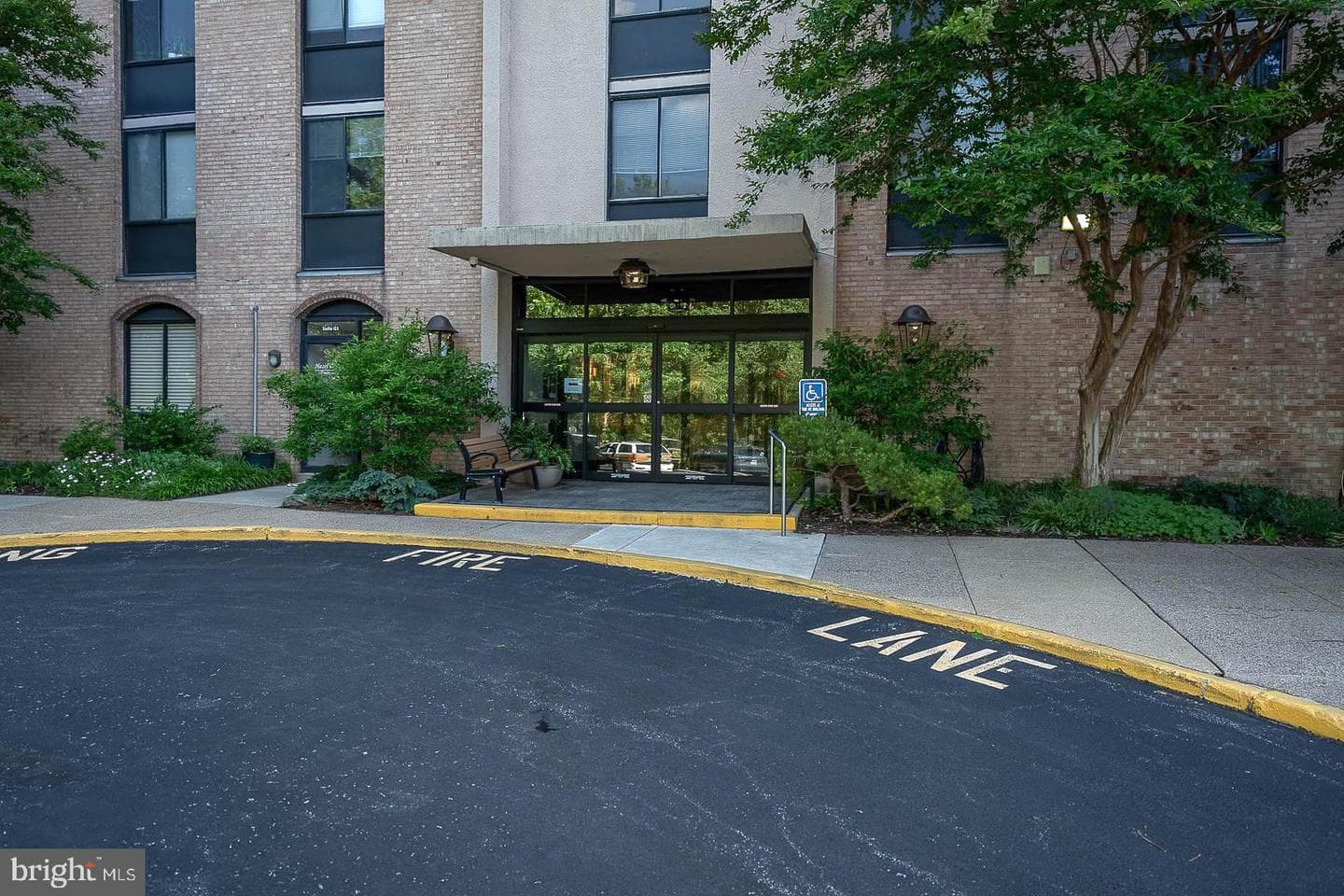 801 Yale Avenue #1215 photo 3