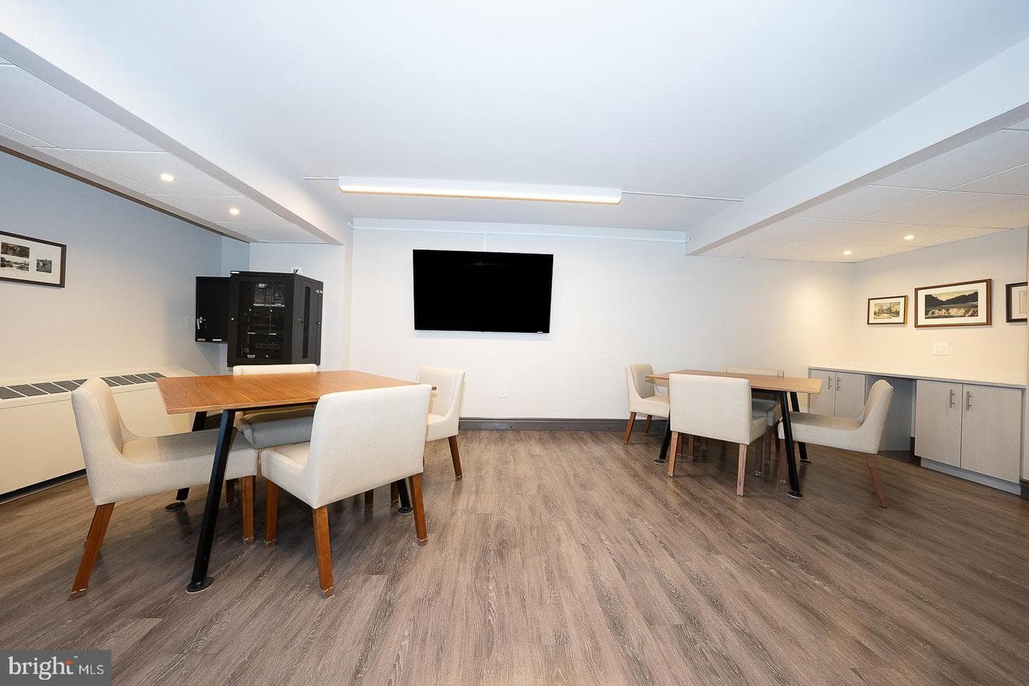 801 Yale Avenue #1215 photo 42