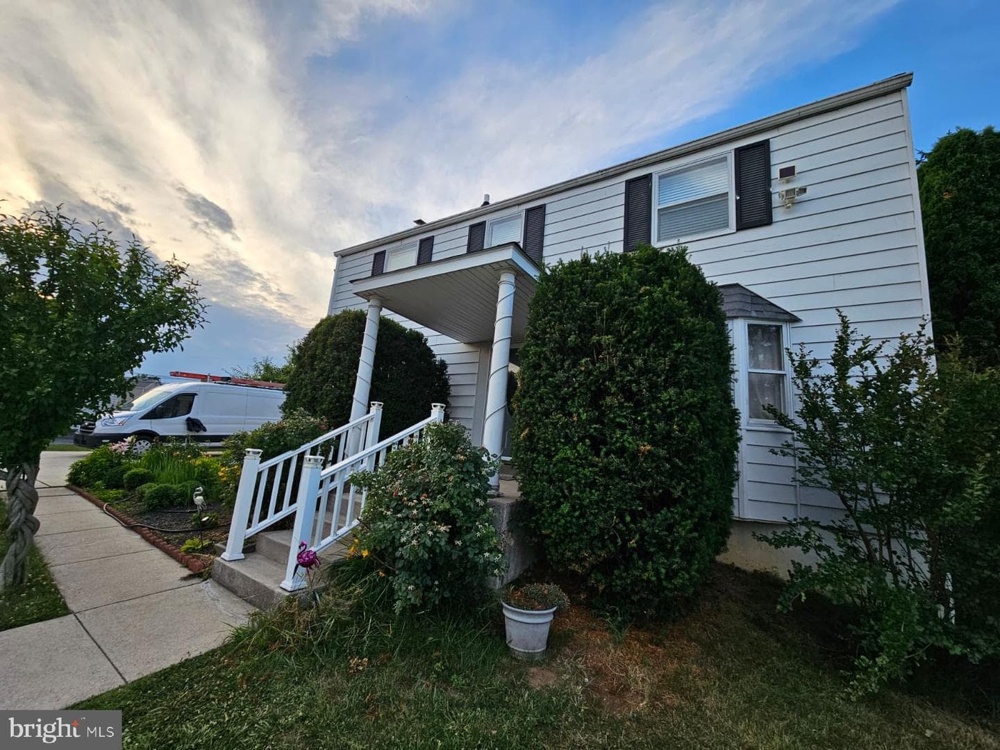 105 Scheivert Avenue, Aston