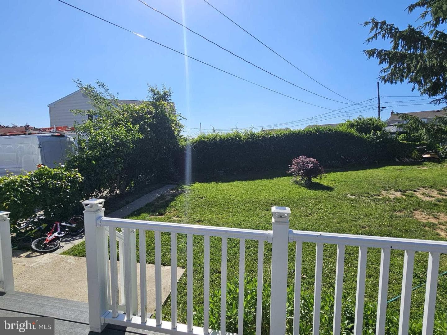 105 Scheivert Avenue photo 21