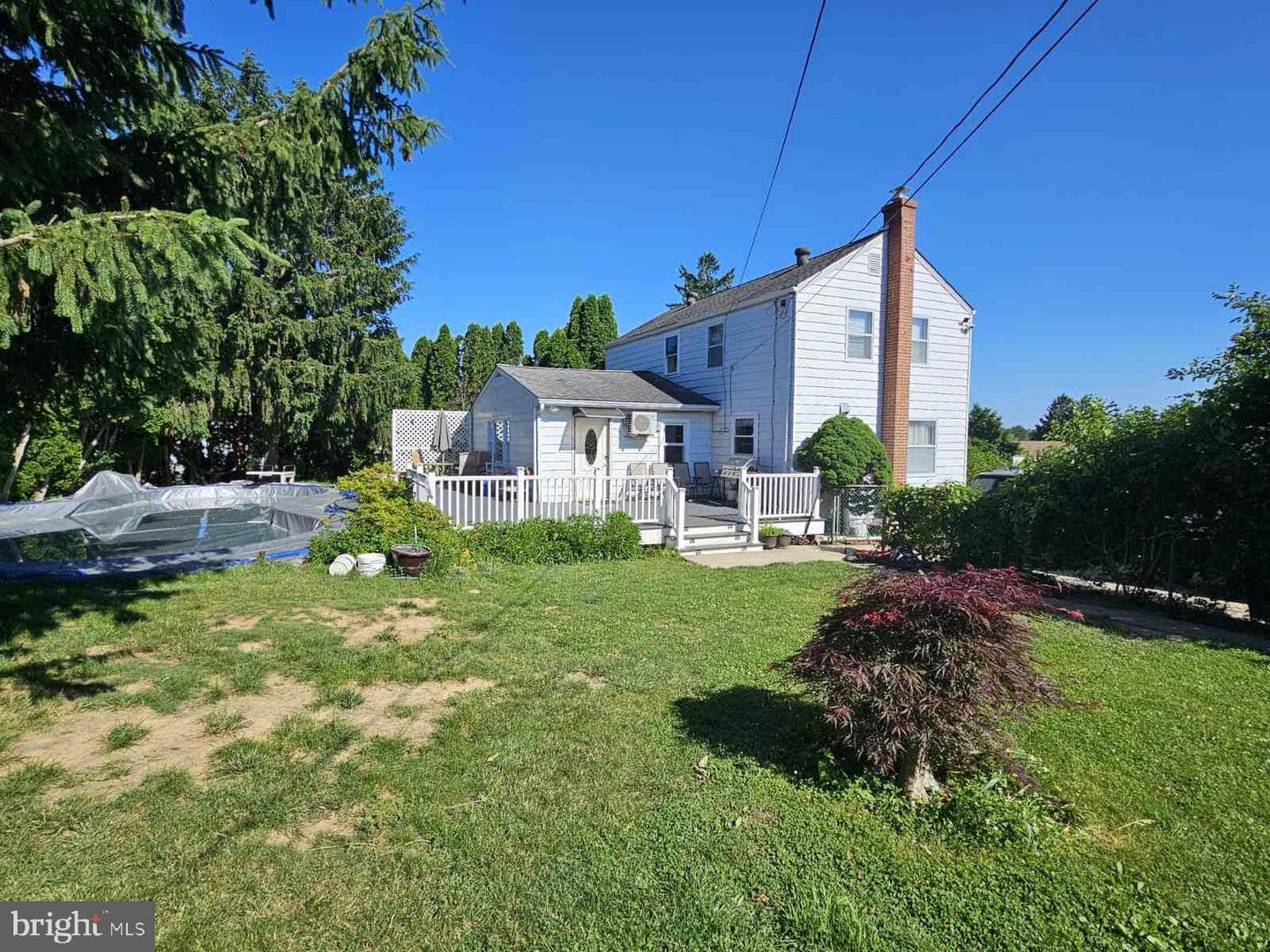 105 Scheivert Avenue photo 22