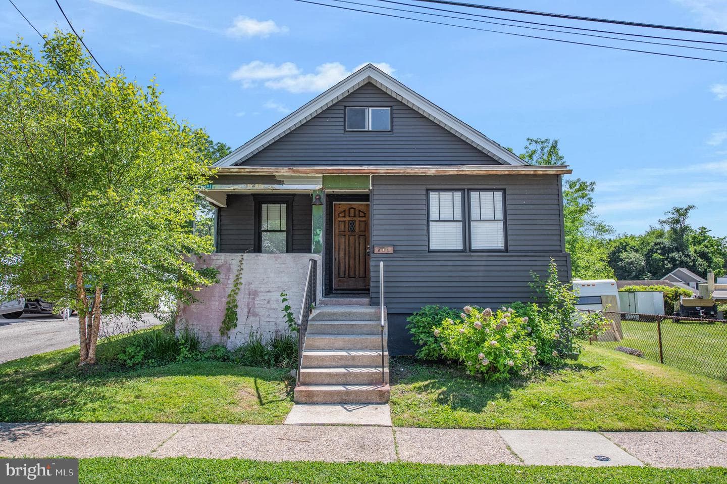 163 Garfield Avenue, Woodlyn