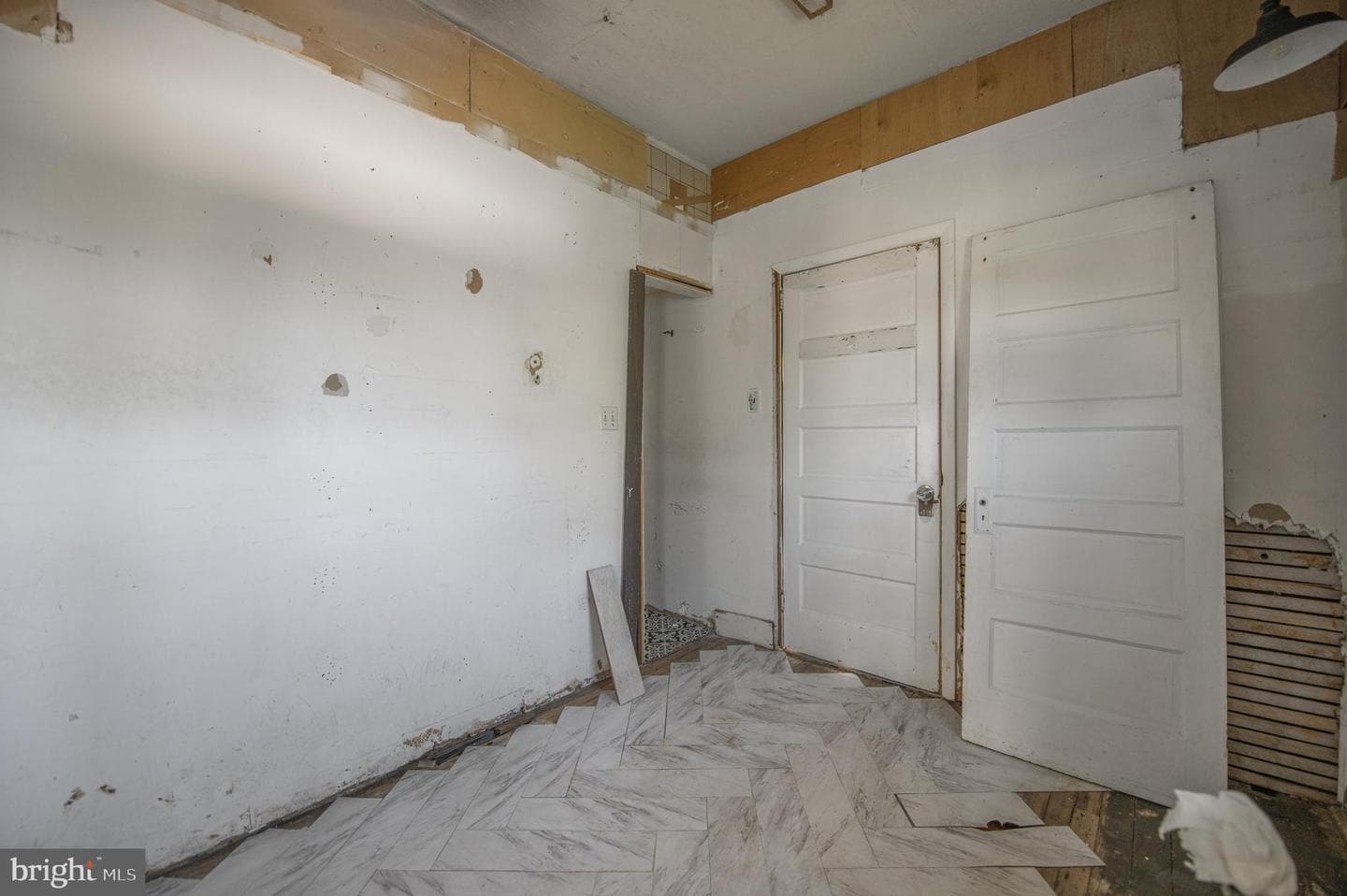 163 Garfield Avenue photo 11