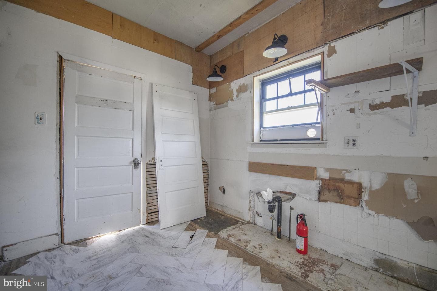 163 Garfield Avenue photo 13