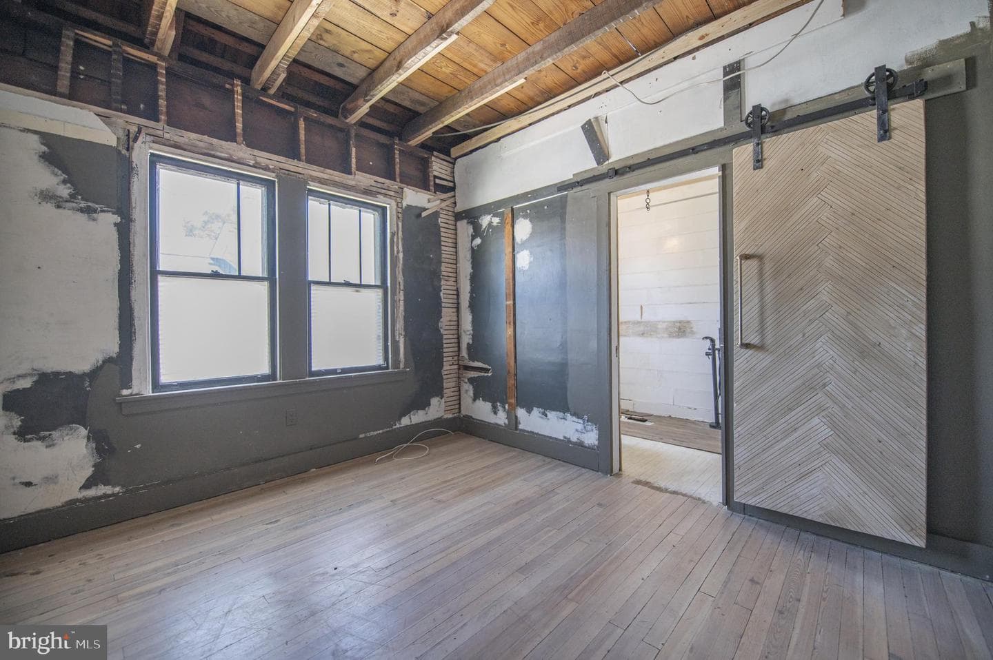 163 Garfield Avenue photo 15