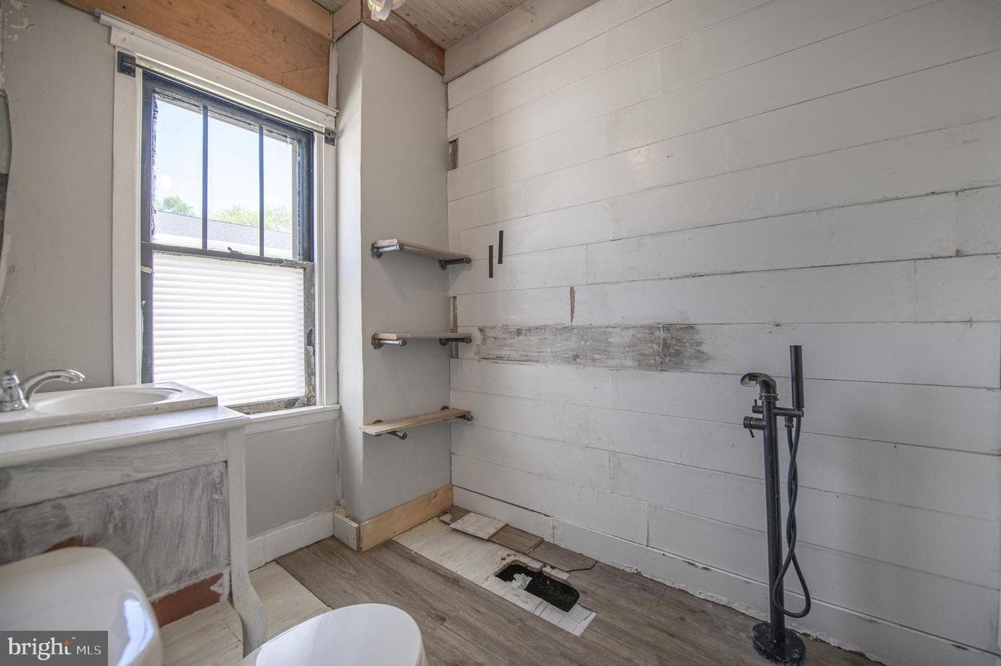 163 Garfield Avenue photo 18