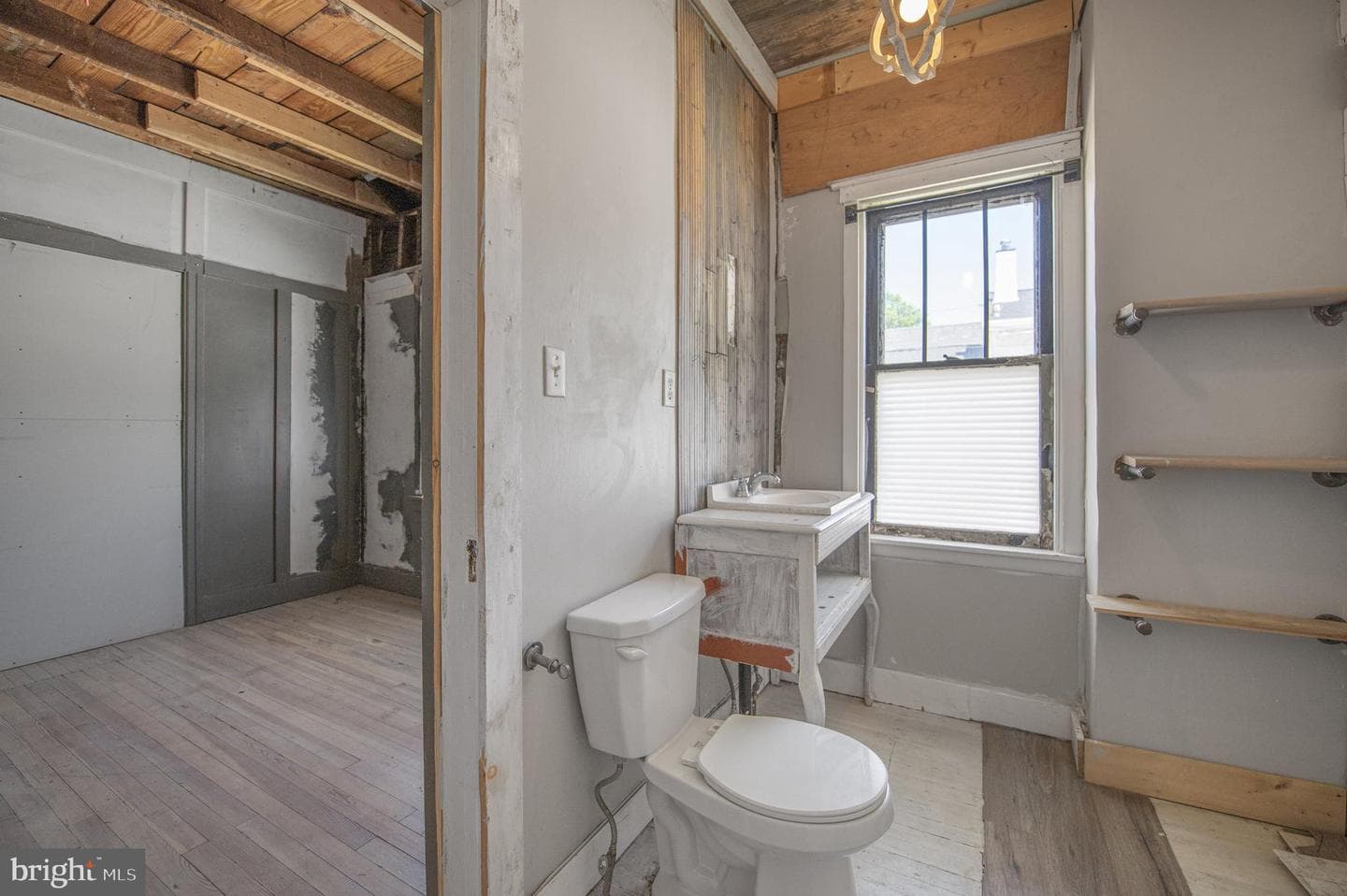 163 Garfield Avenue photo 21