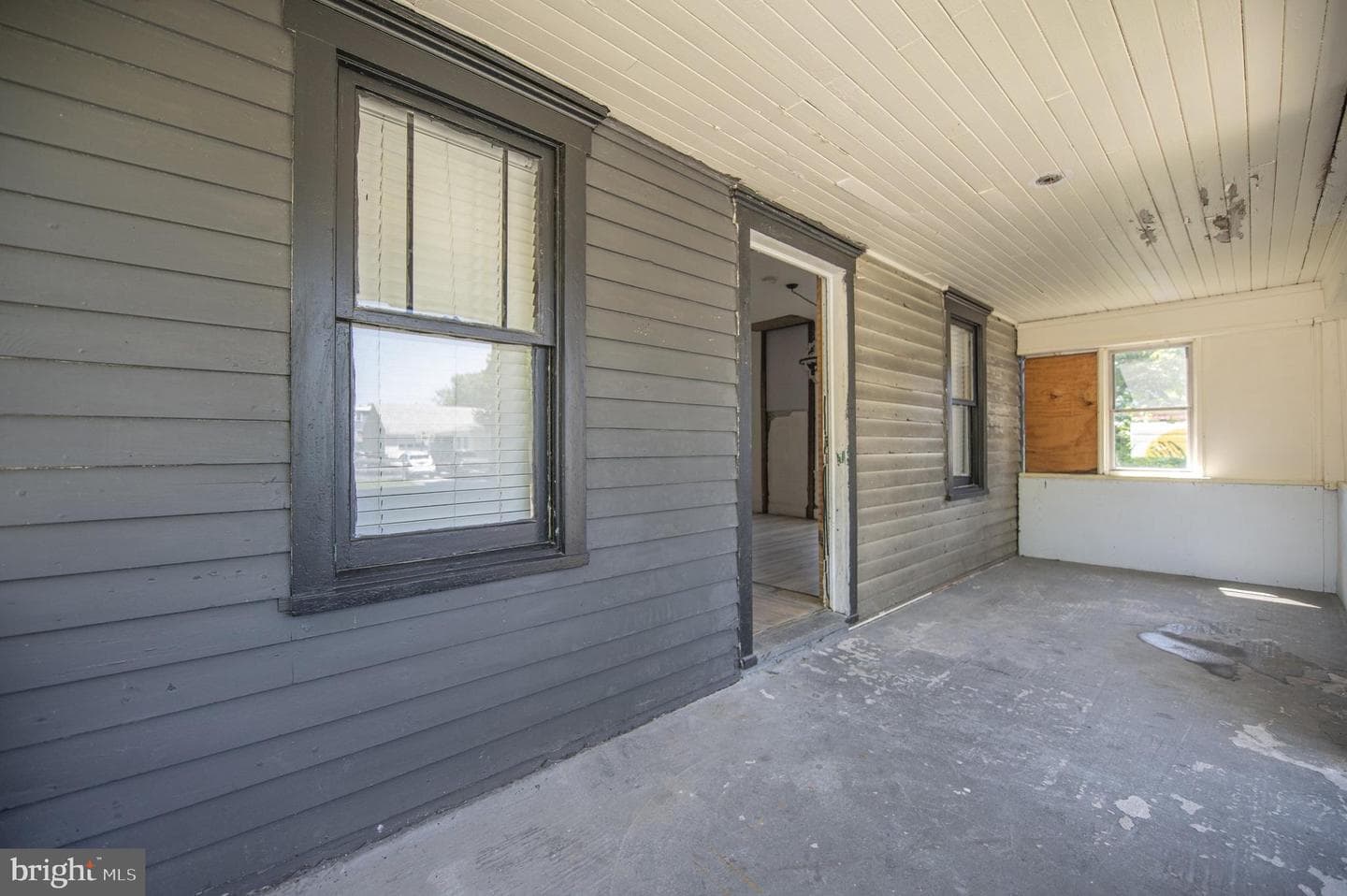 163 Garfield Avenue photo 3