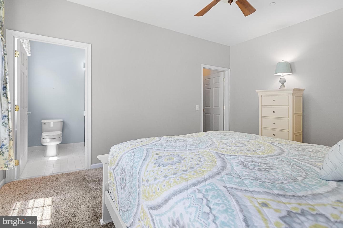 1103 Poplar Street photo 13
