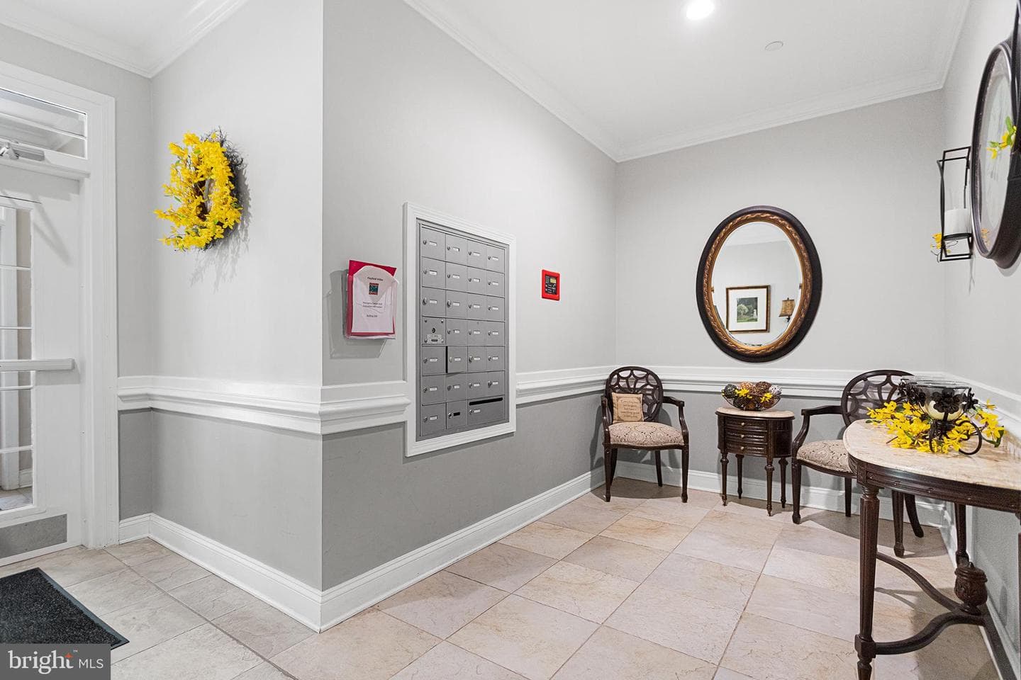 1103 Poplar Street photo 3