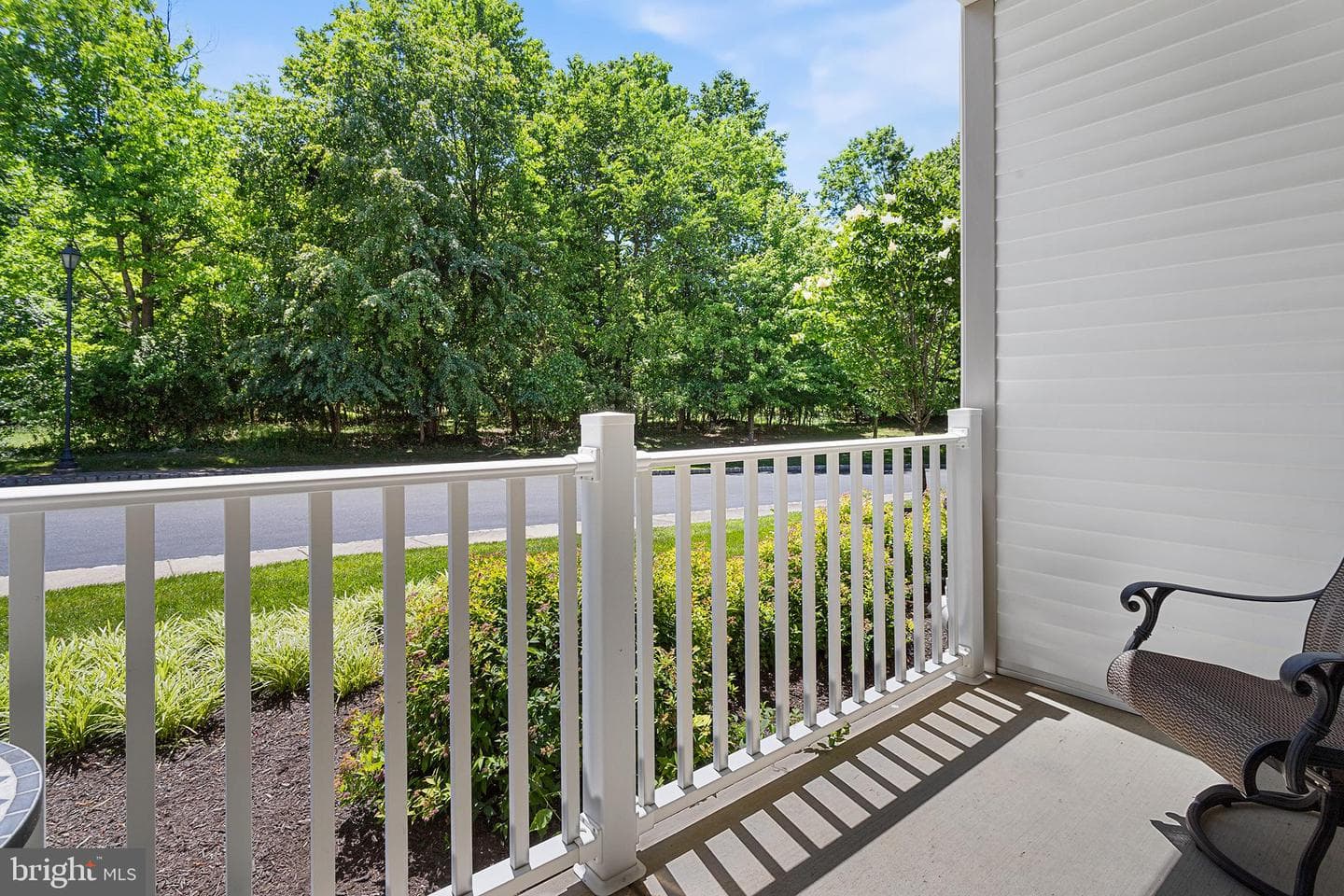 1103 Poplar Street photo 8