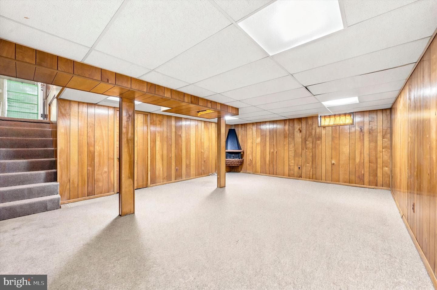4202 Woodland Avenue photo 13