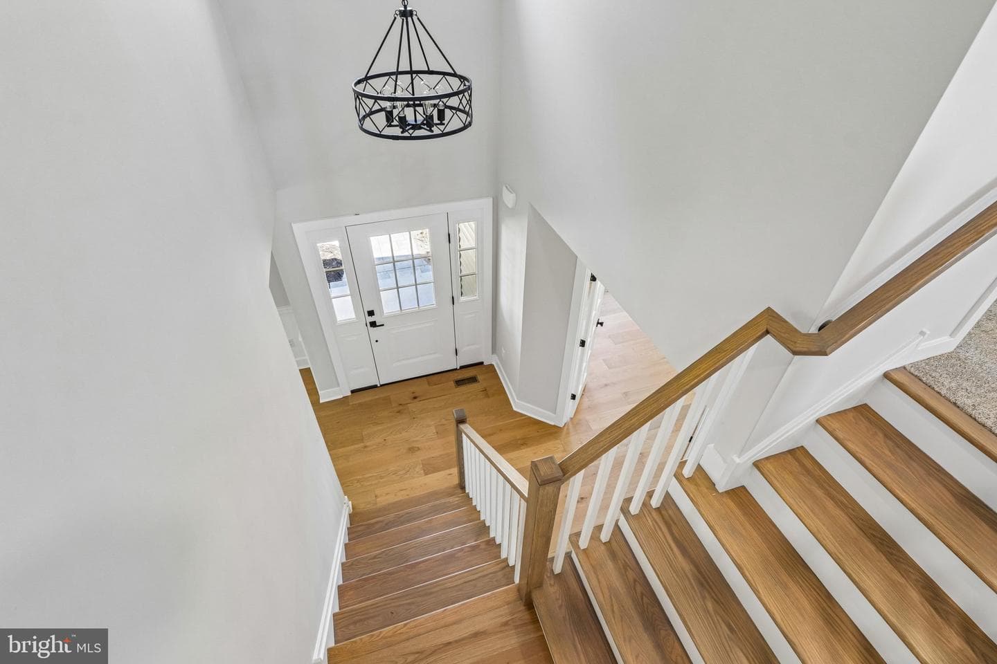 218 4th Avenue photo 24