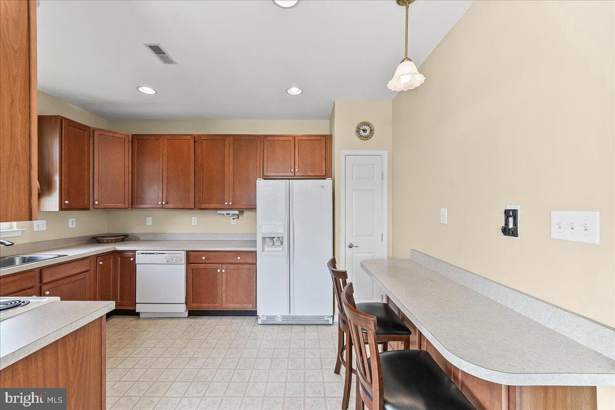 1636 Boxwood Road photo 11