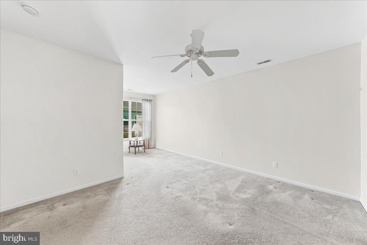 1636 Boxwood Road photo 16