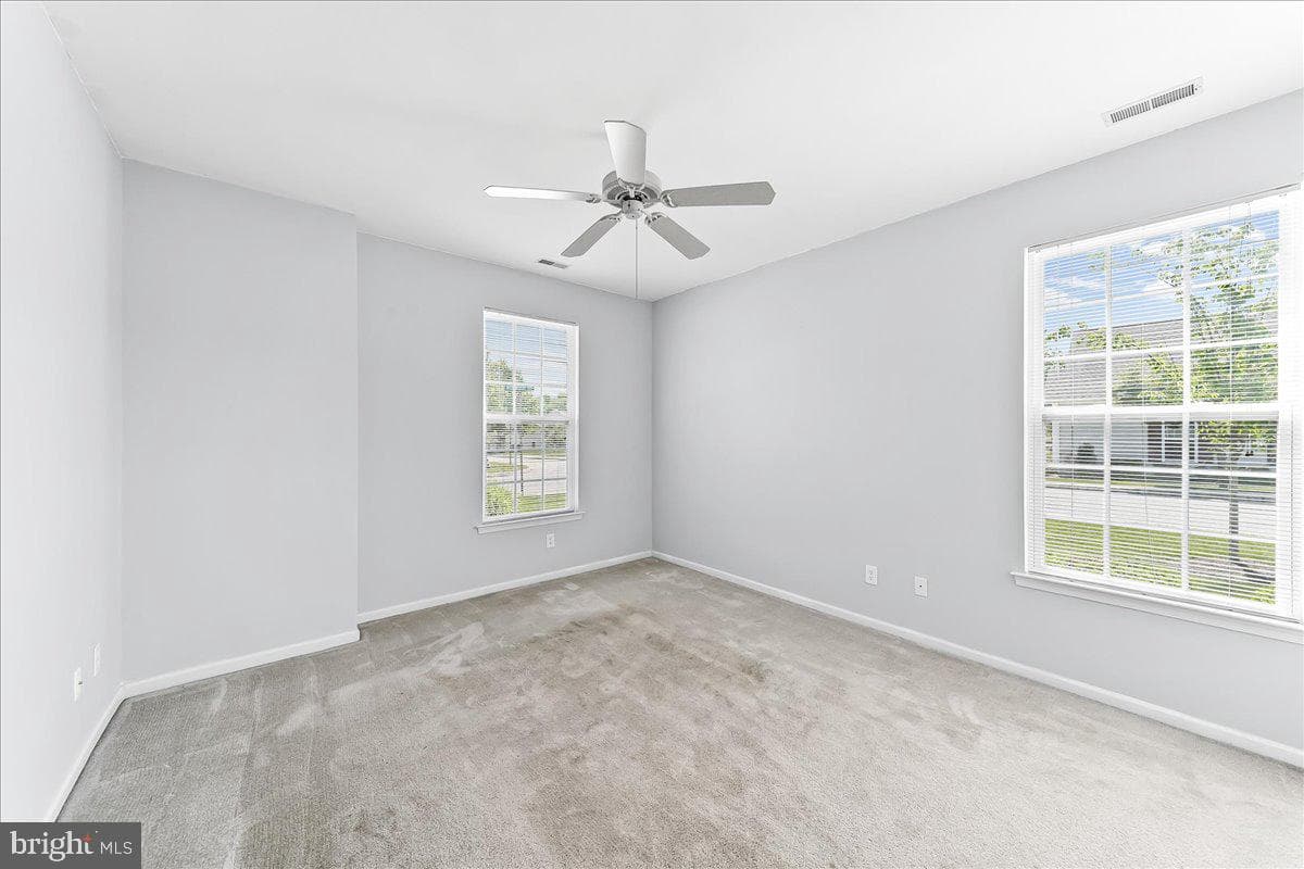 1636 Boxwood Road photo 21