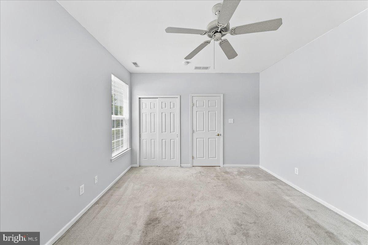 1636 Boxwood Road photo 22