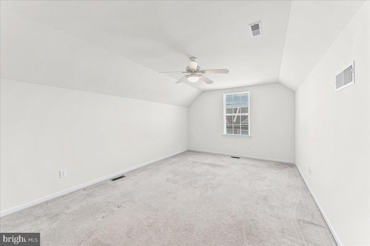1636 Boxwood Road photo 23