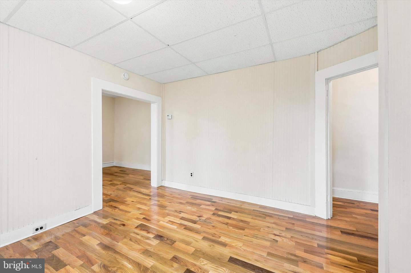 264 Maple Avenue photo 6
