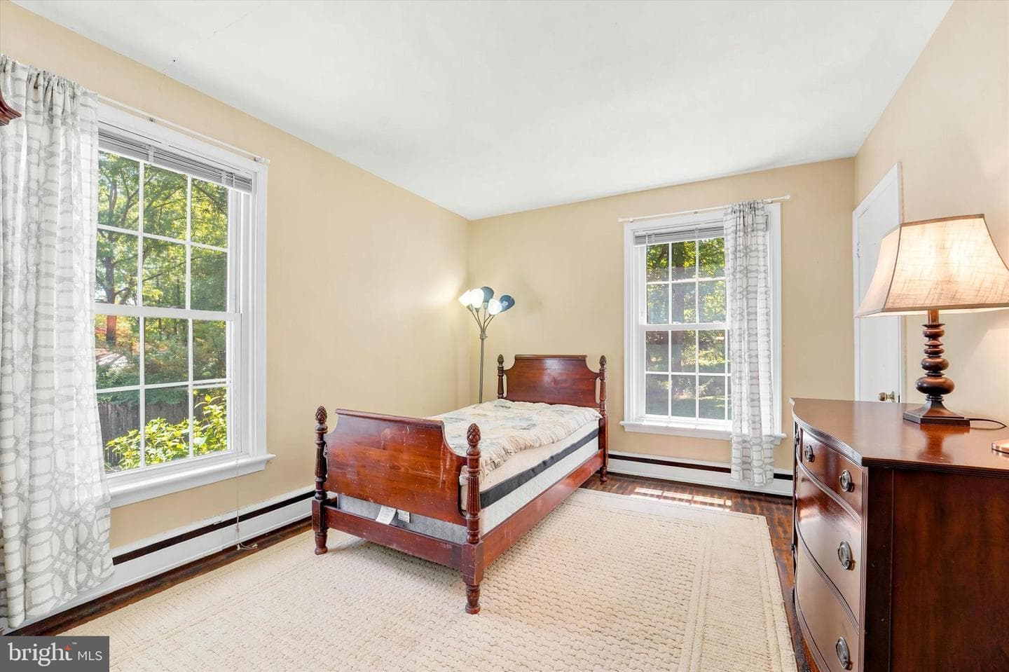 2993 N Providence Road photo 13