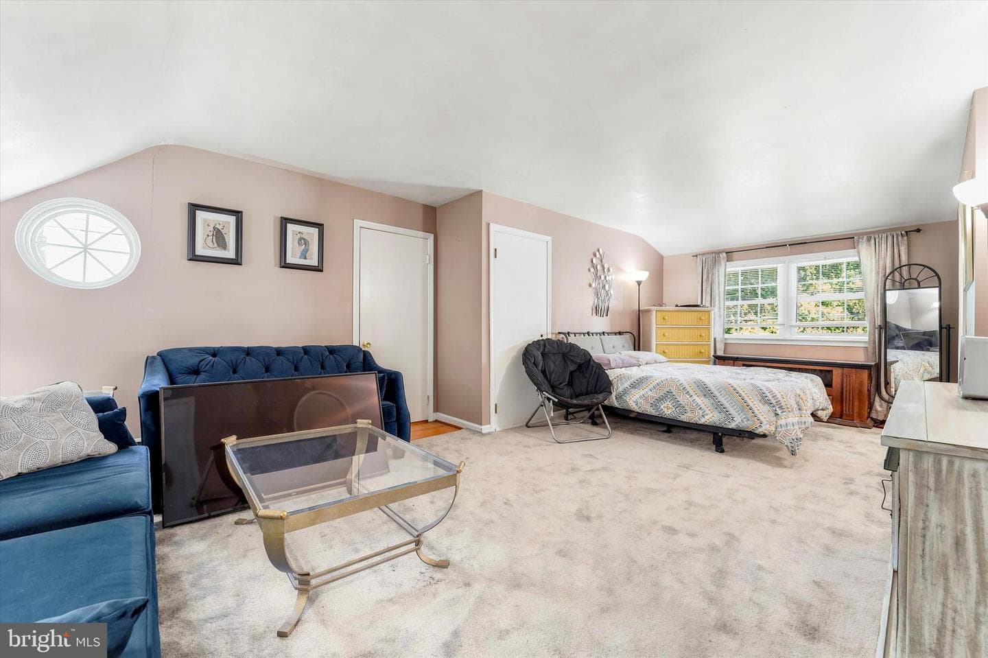2993 N Providence Road photo 23