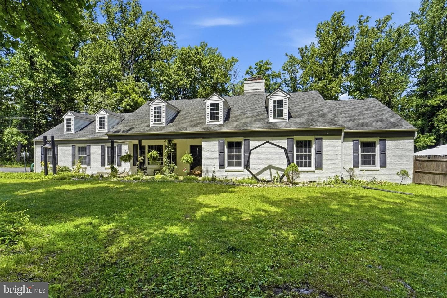 2993 N Providence Road photo 3