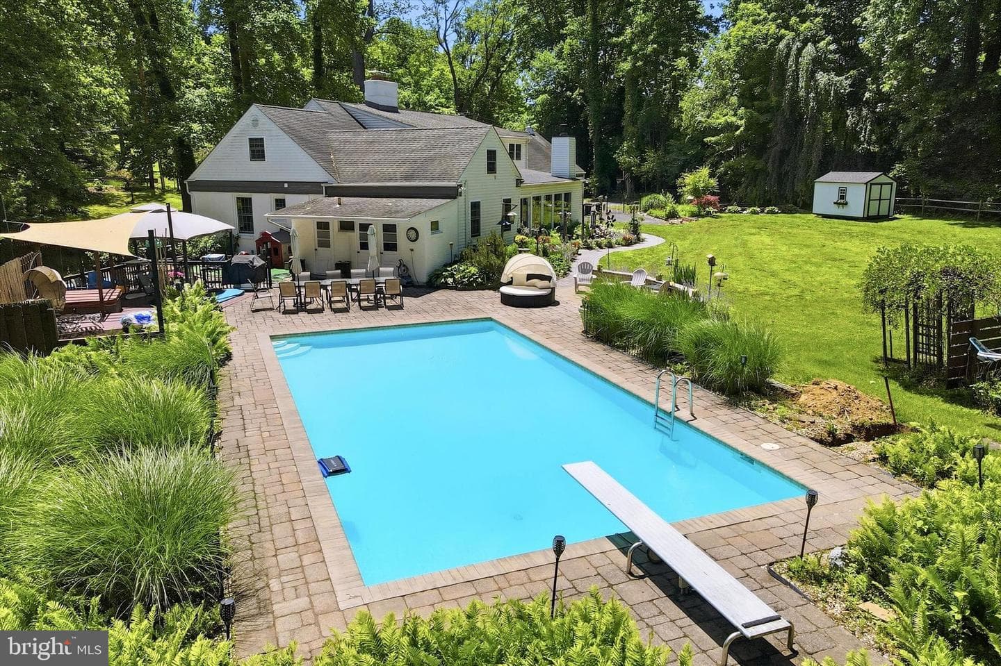2993 N Providence Road photo 46