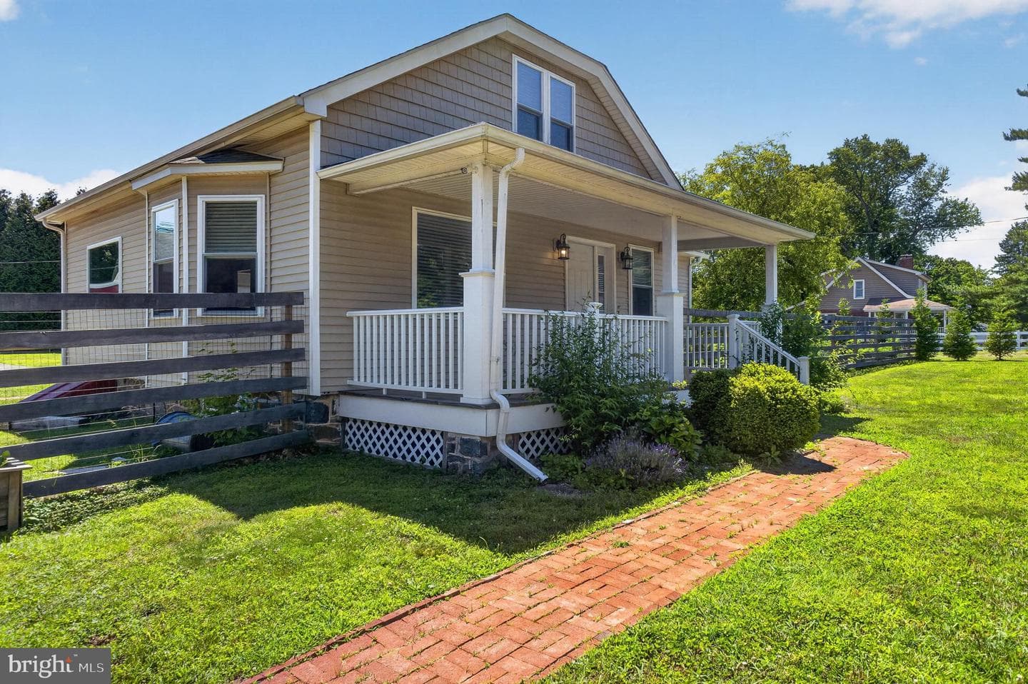 1137 Naamans Creek Road photo 23