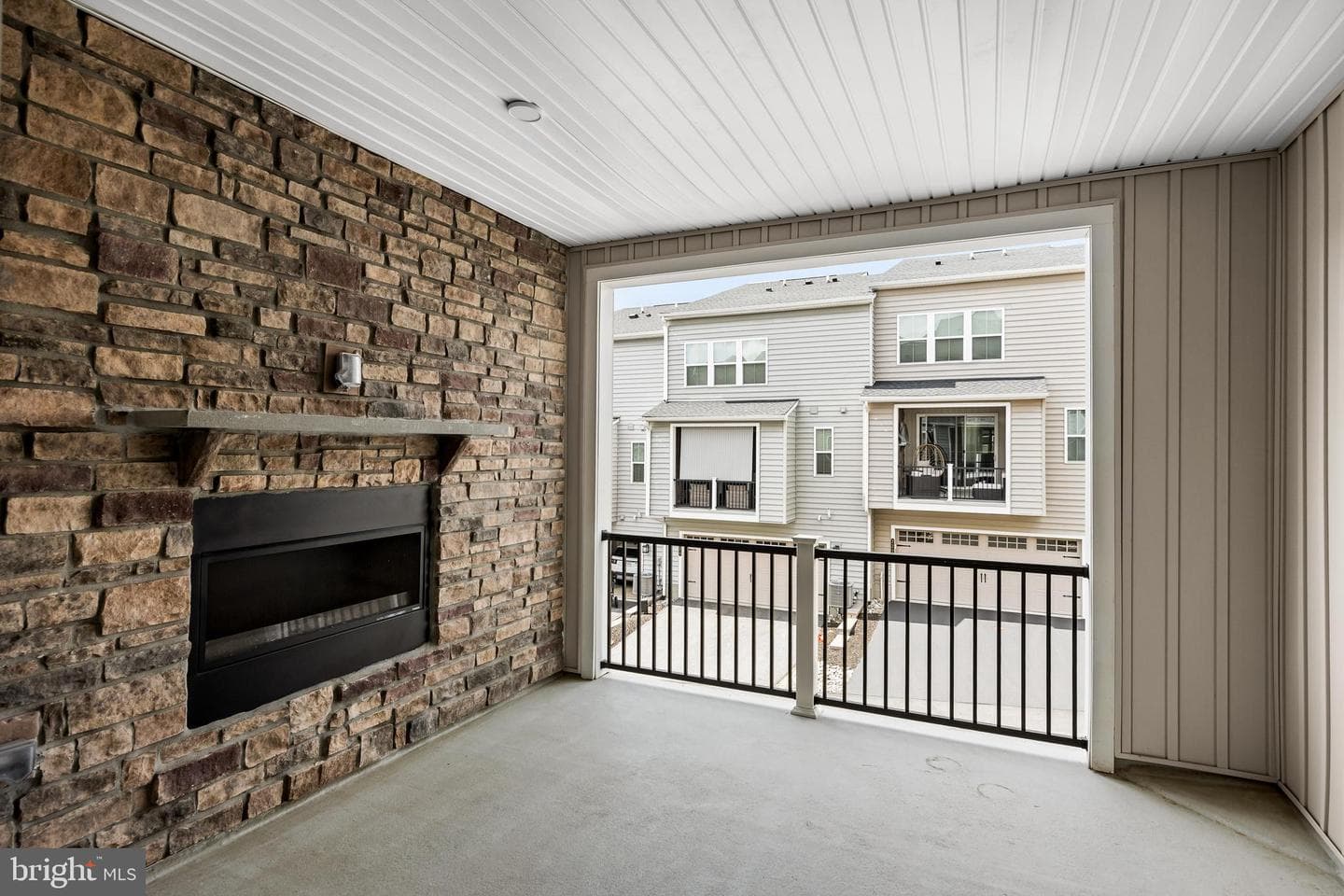 223 Grant Crossing photo 13