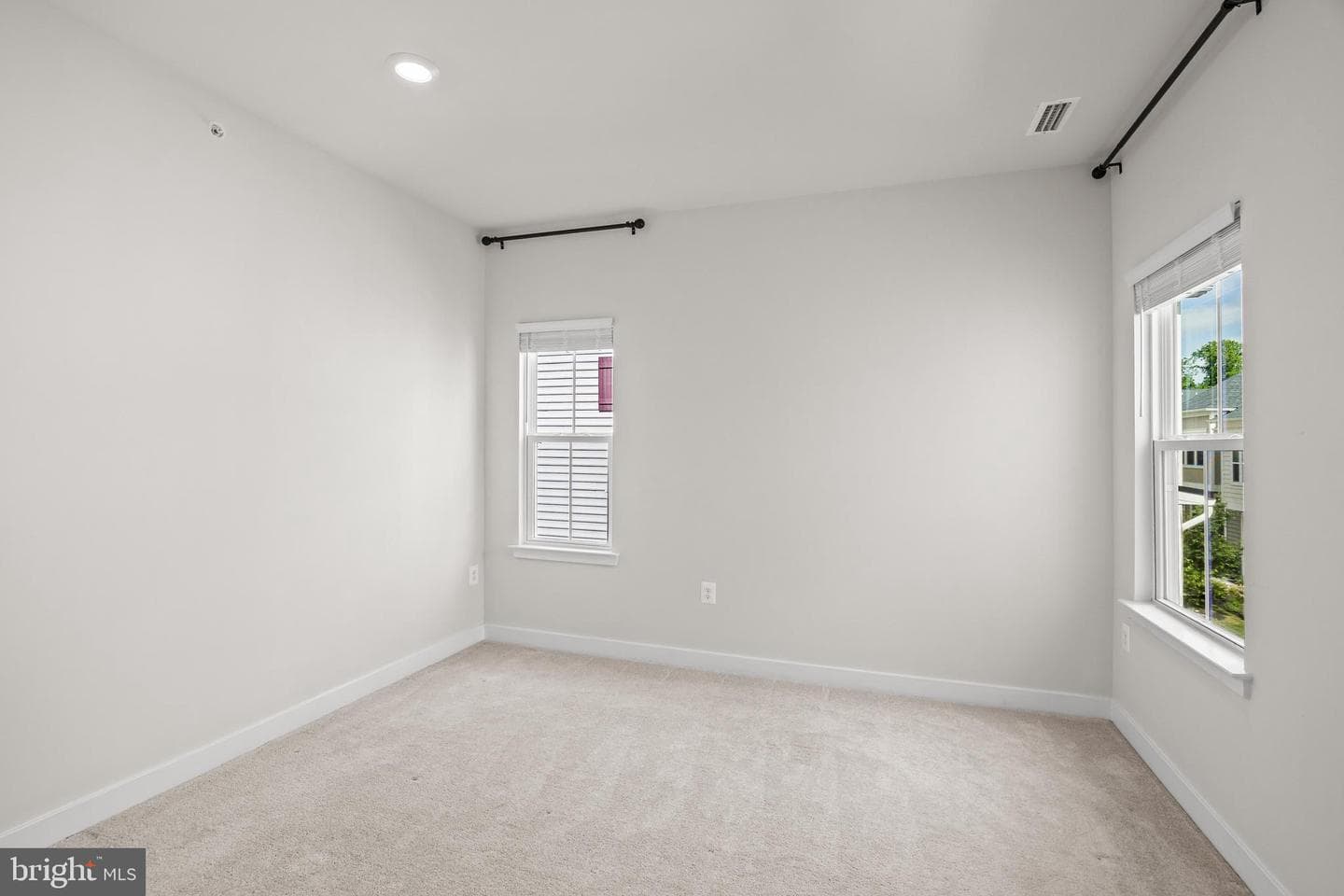 223 Grant Crossing photo 17