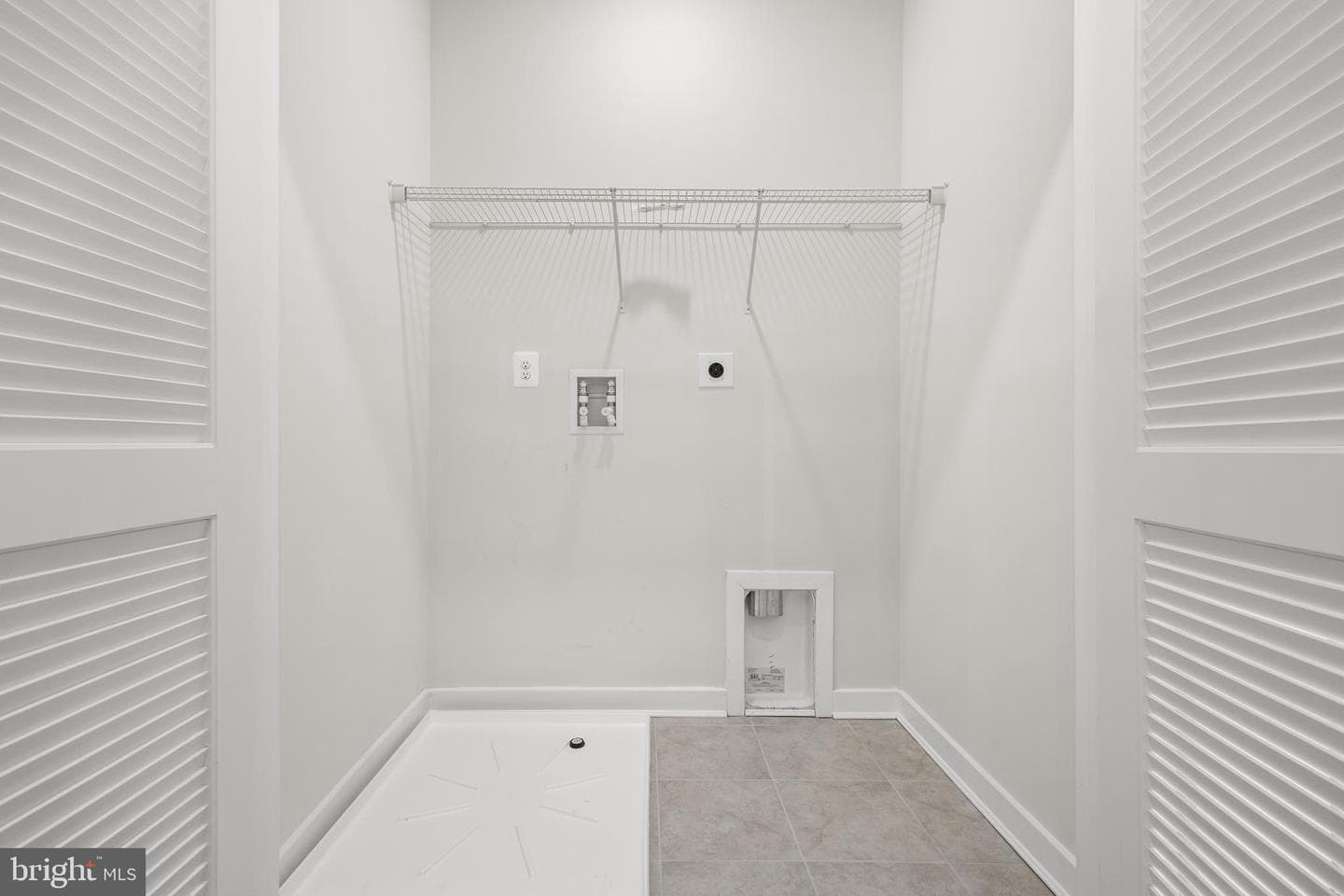 223 Grant Crossing photo 26