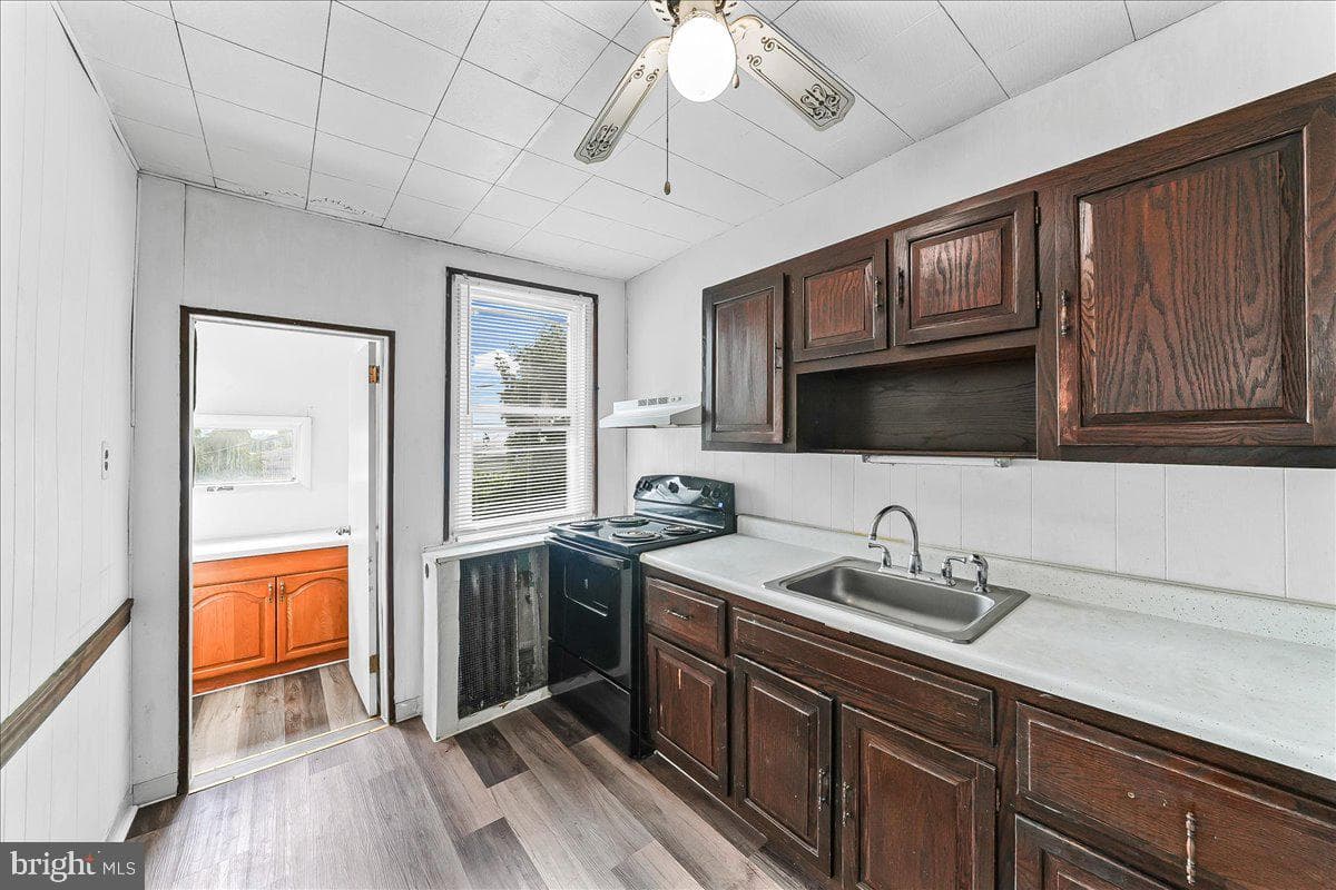 9 Ardsley Road, Upper Darby