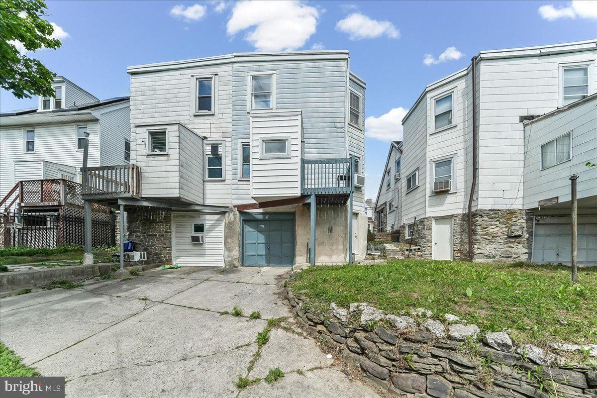 9 Ardsley Road photo 20