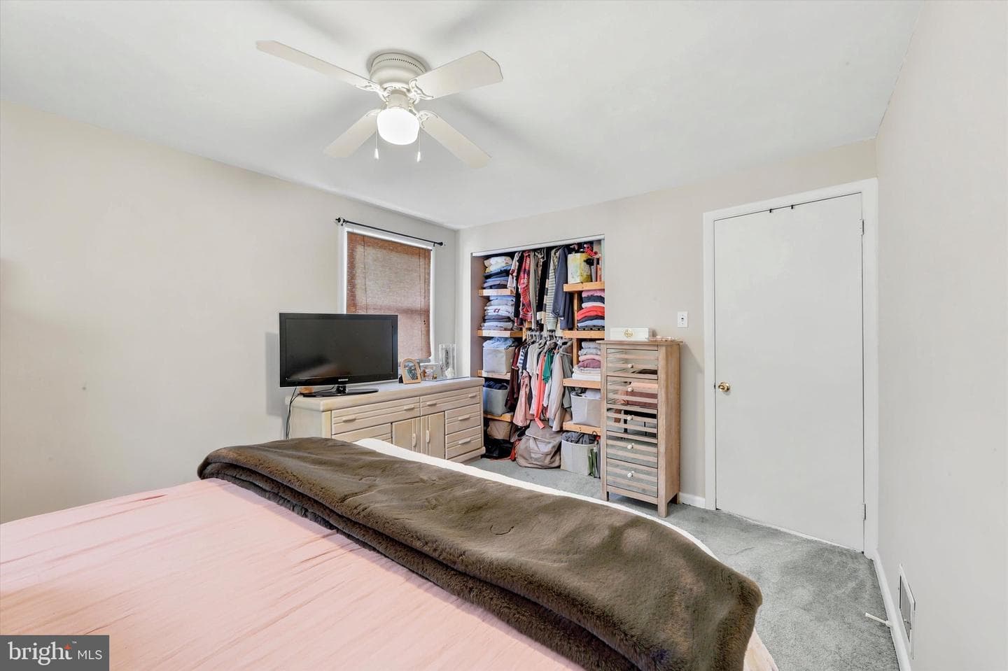 514 Edgewood Avenue photo 24