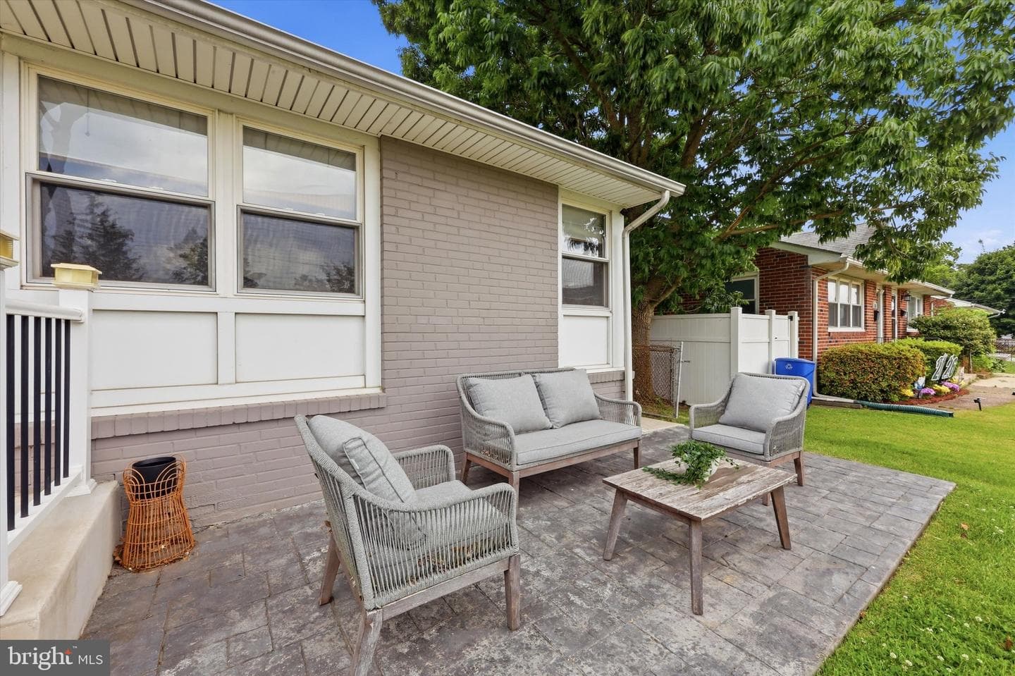 514 Edgewood Avenue photo 3