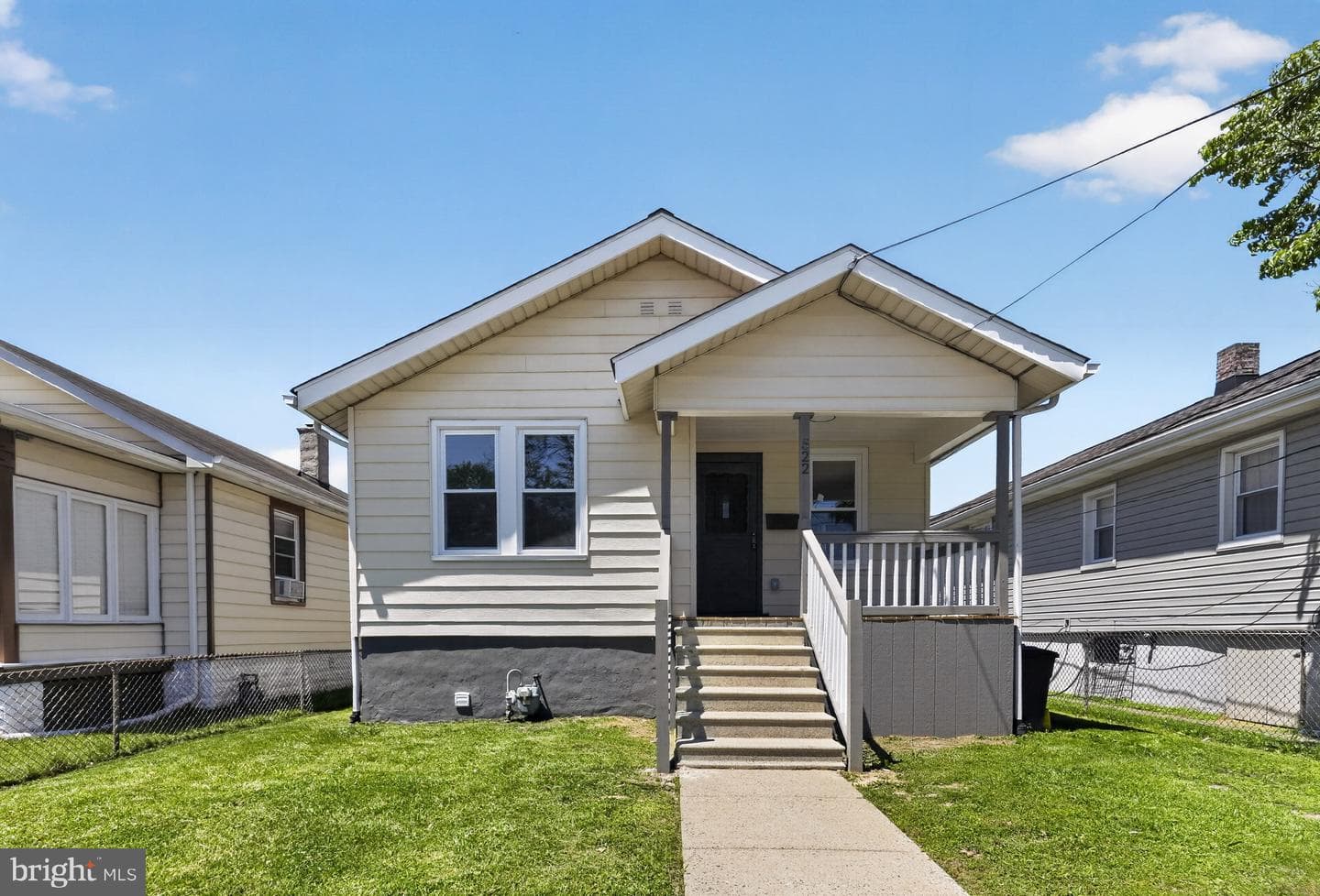 522 Taylor Avenue #437, Upper Chichester