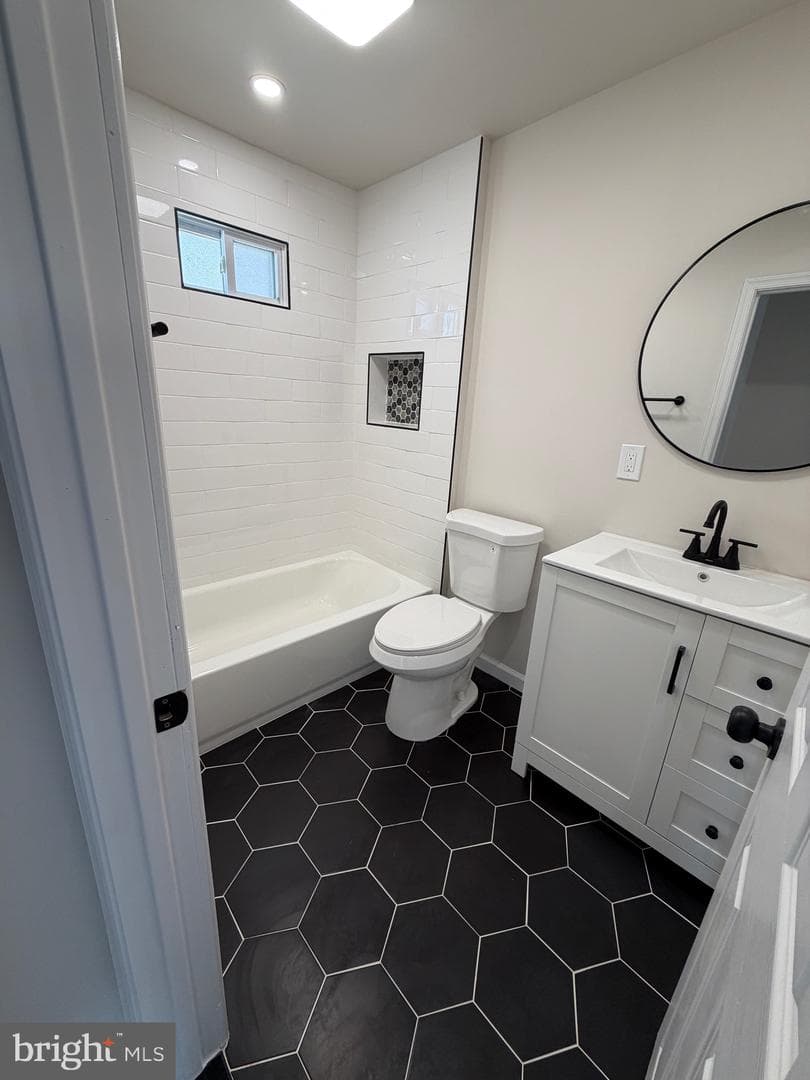 522 Taylor Avenue #437 photo 15