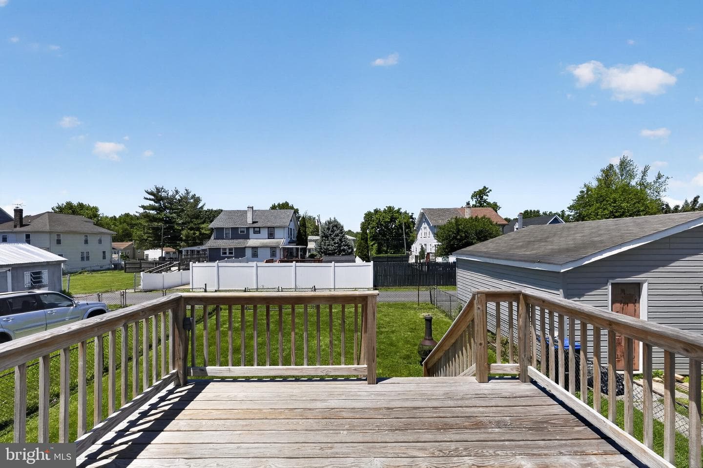 522 Taylor Avenue #437 photo 18