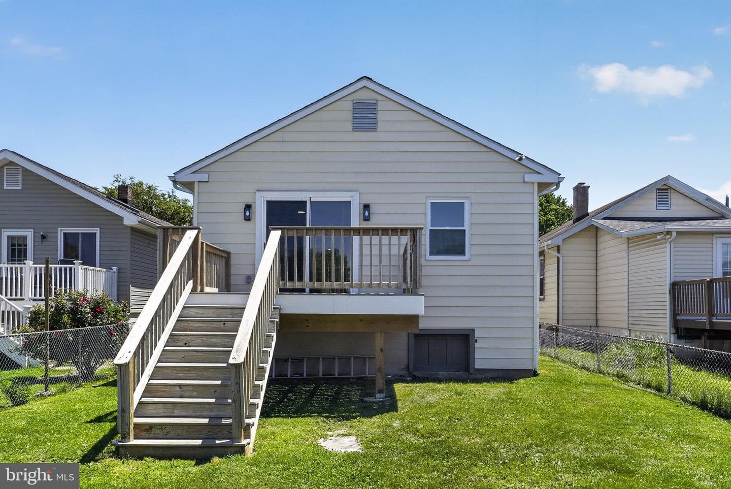 522 Taylor Avenue #437, Upper Chichester