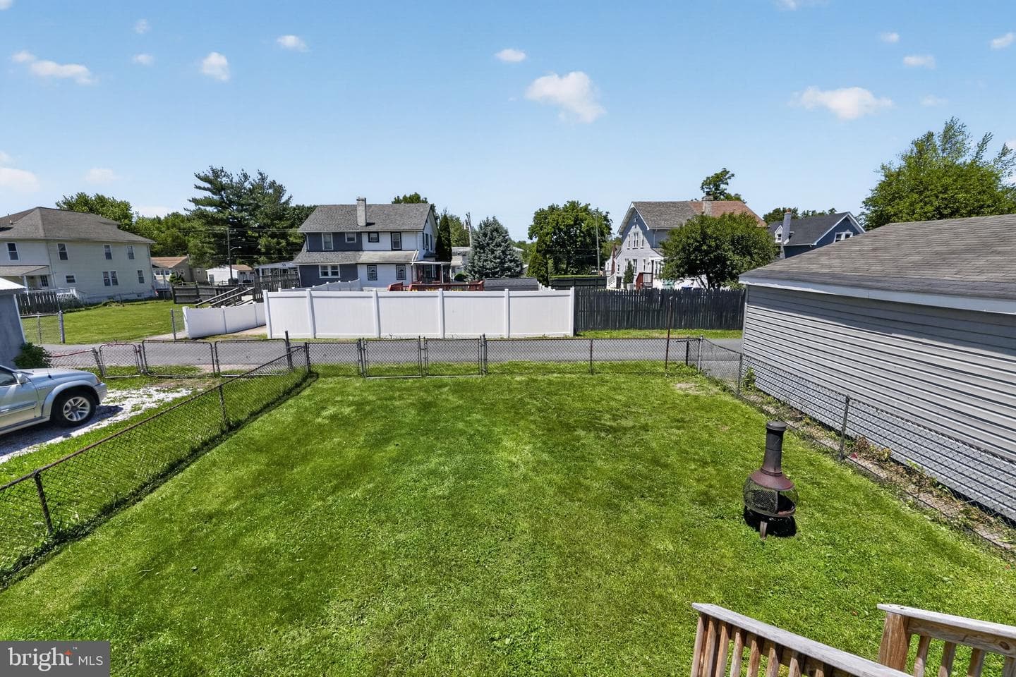 522 Taylor Avenue #437 photo 3