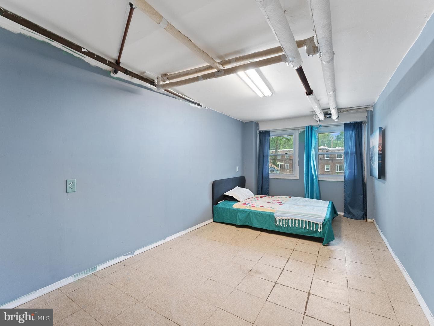 4928 State Road photo 33