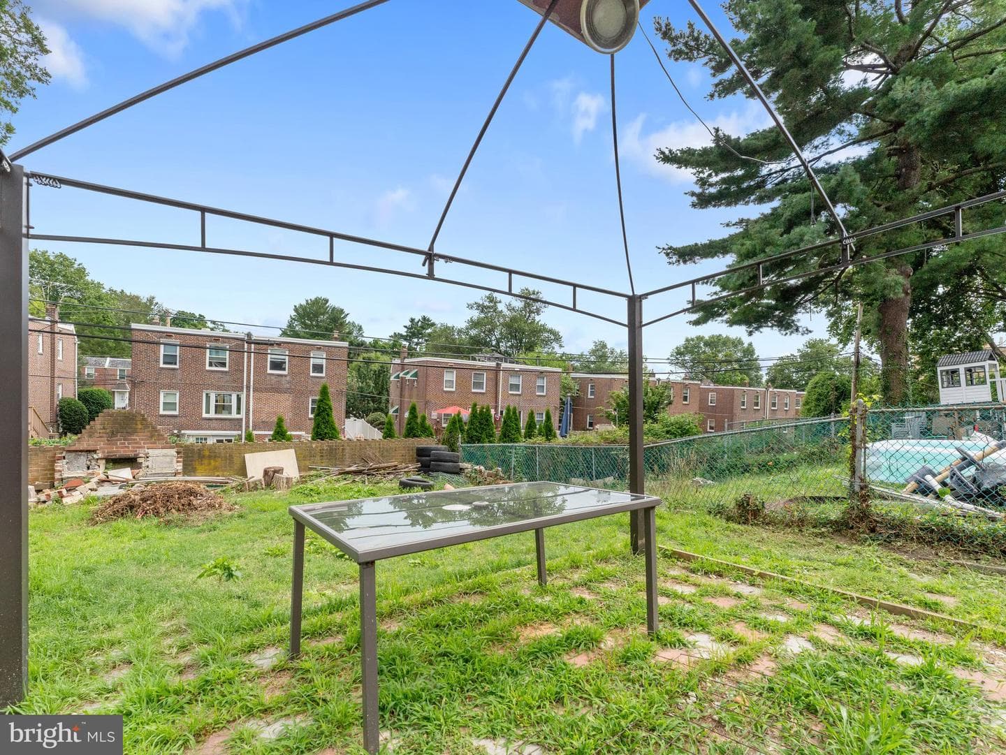 4928 State Road photo 40