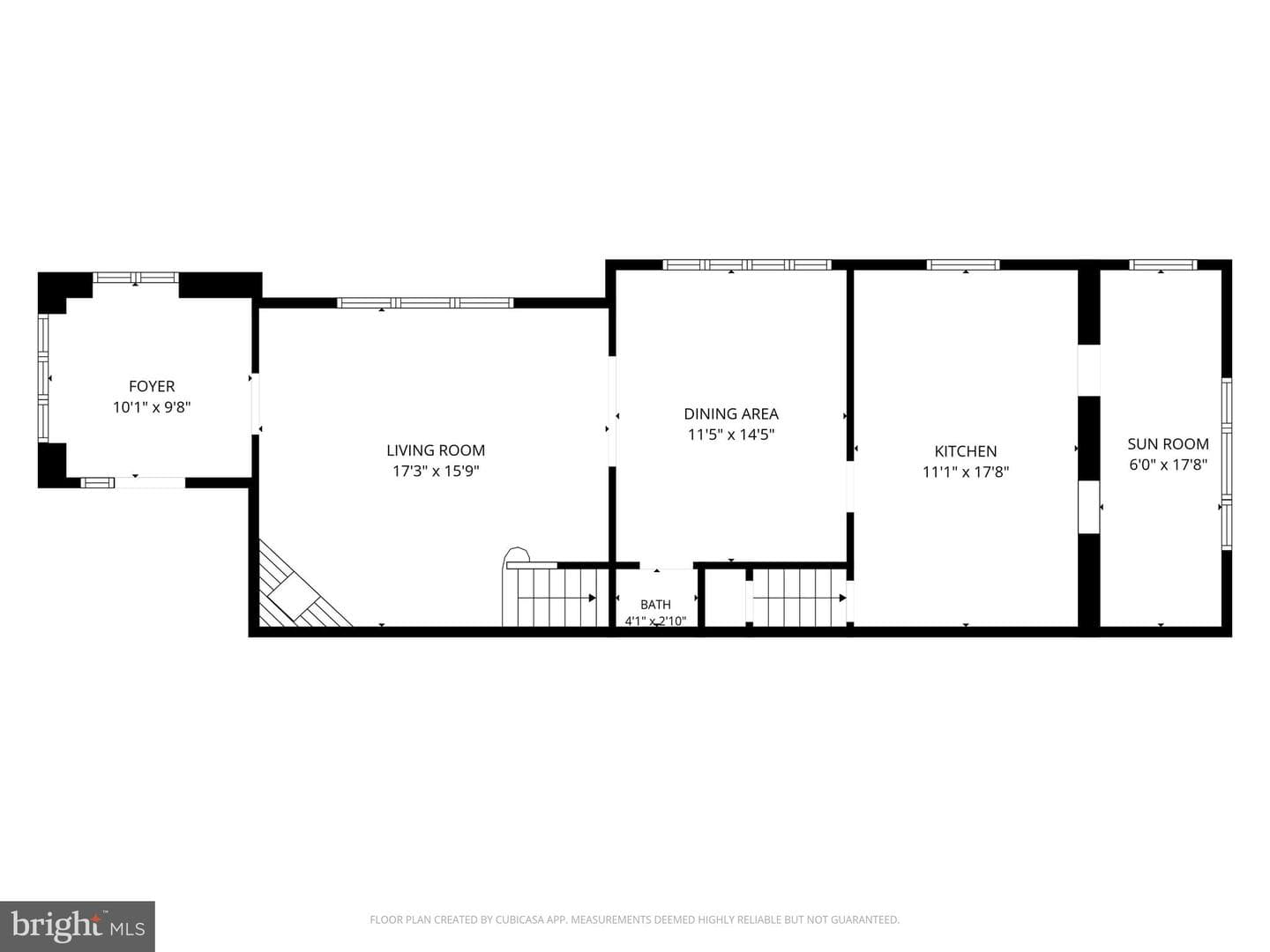 4928 State Road photo 44