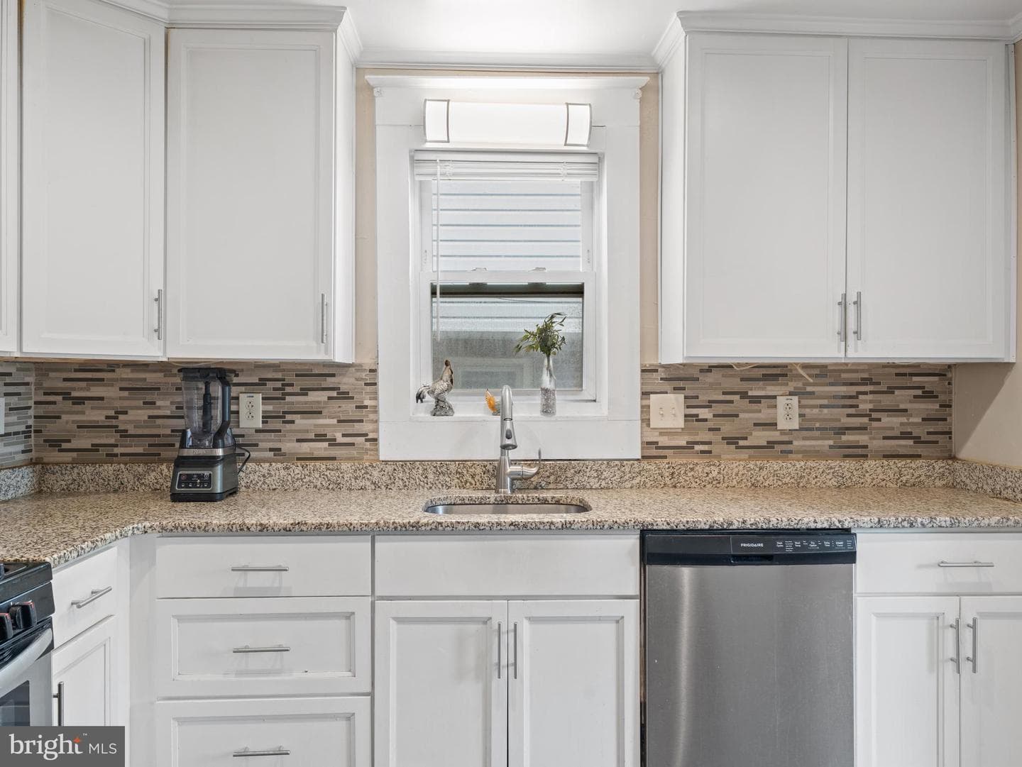 4928 State Road photo 5