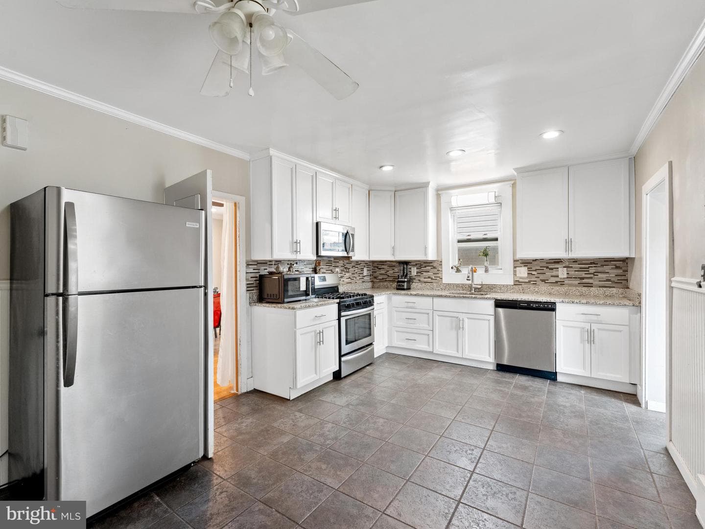 4928 State Road photo 6