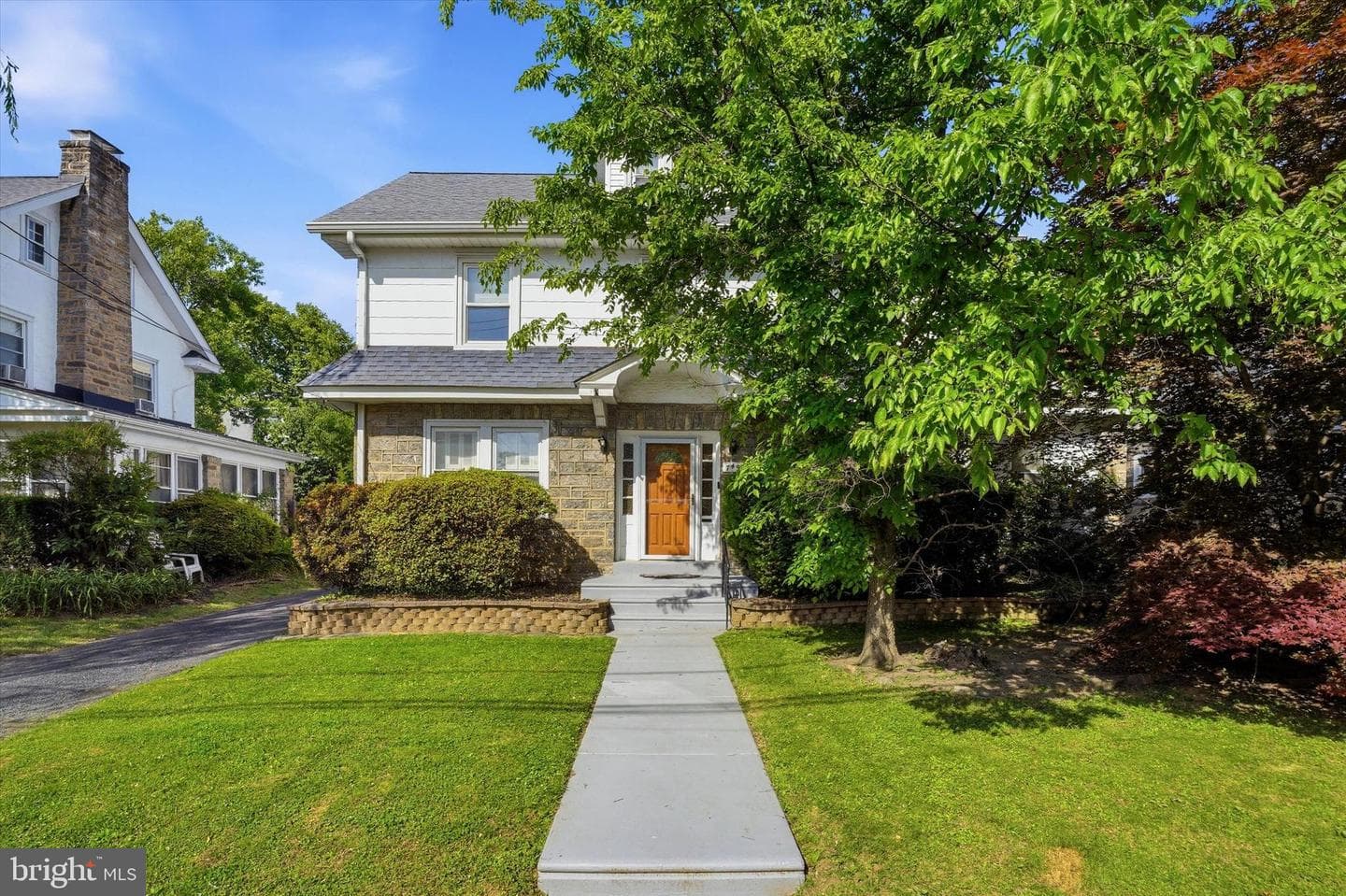 749 Concord Avenue, Drexel Hill