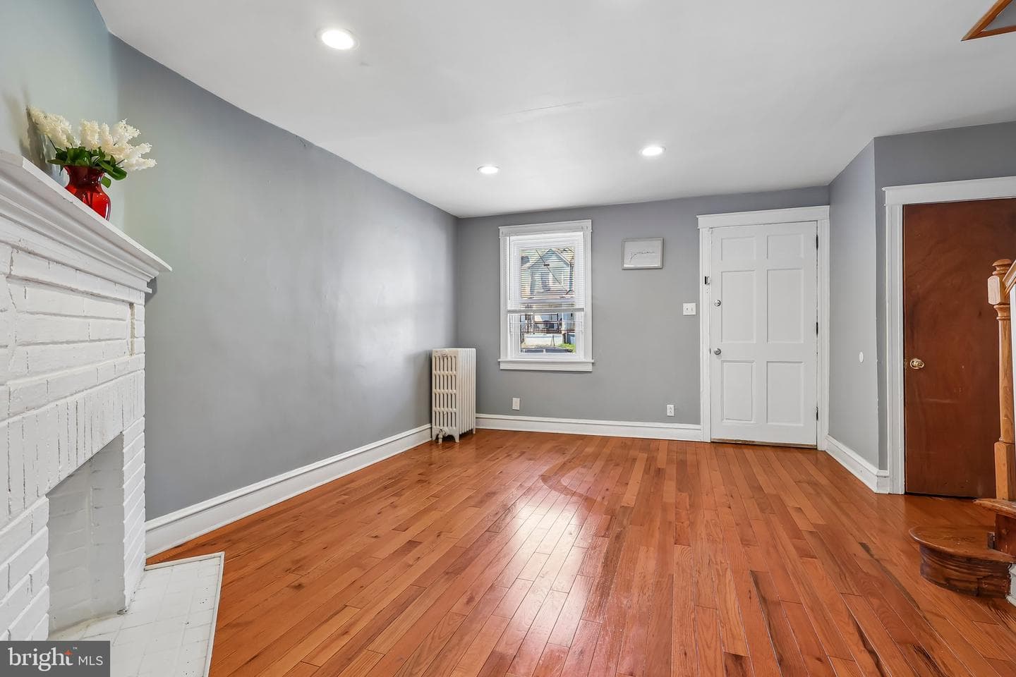 7046 Clover Lane photo 6