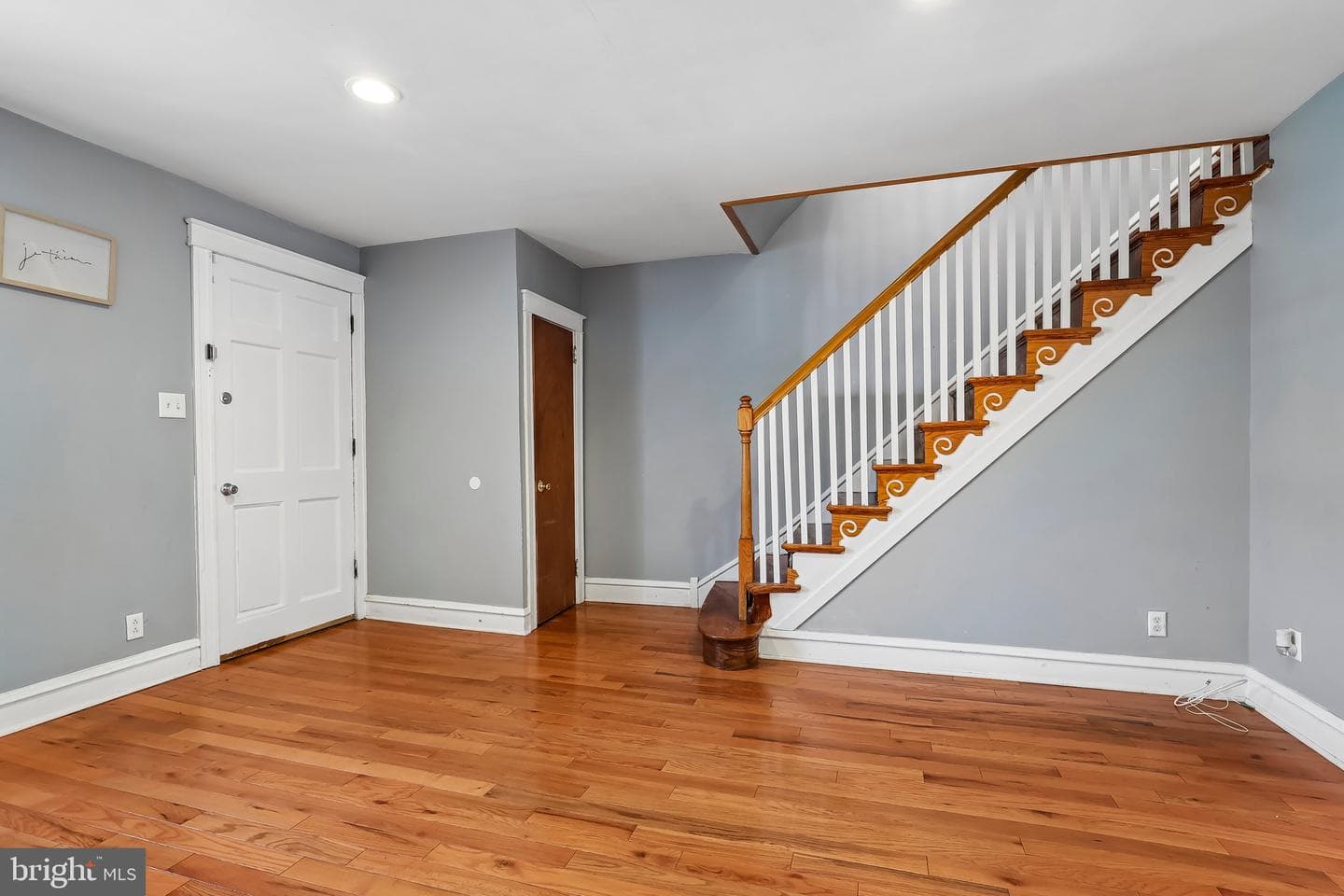 7046 Clover Lane photo 7