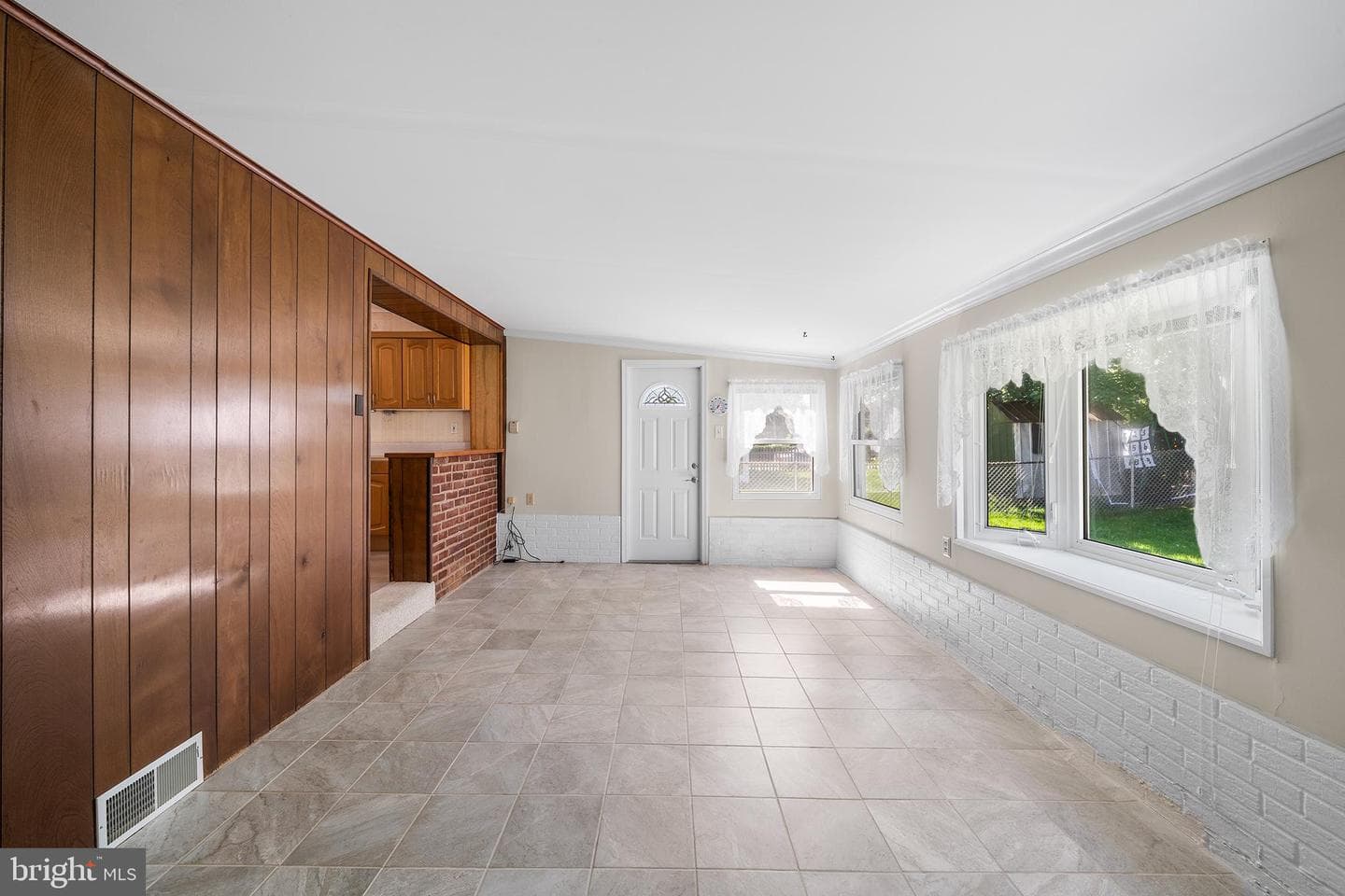 504 Lawrence Road photo 15