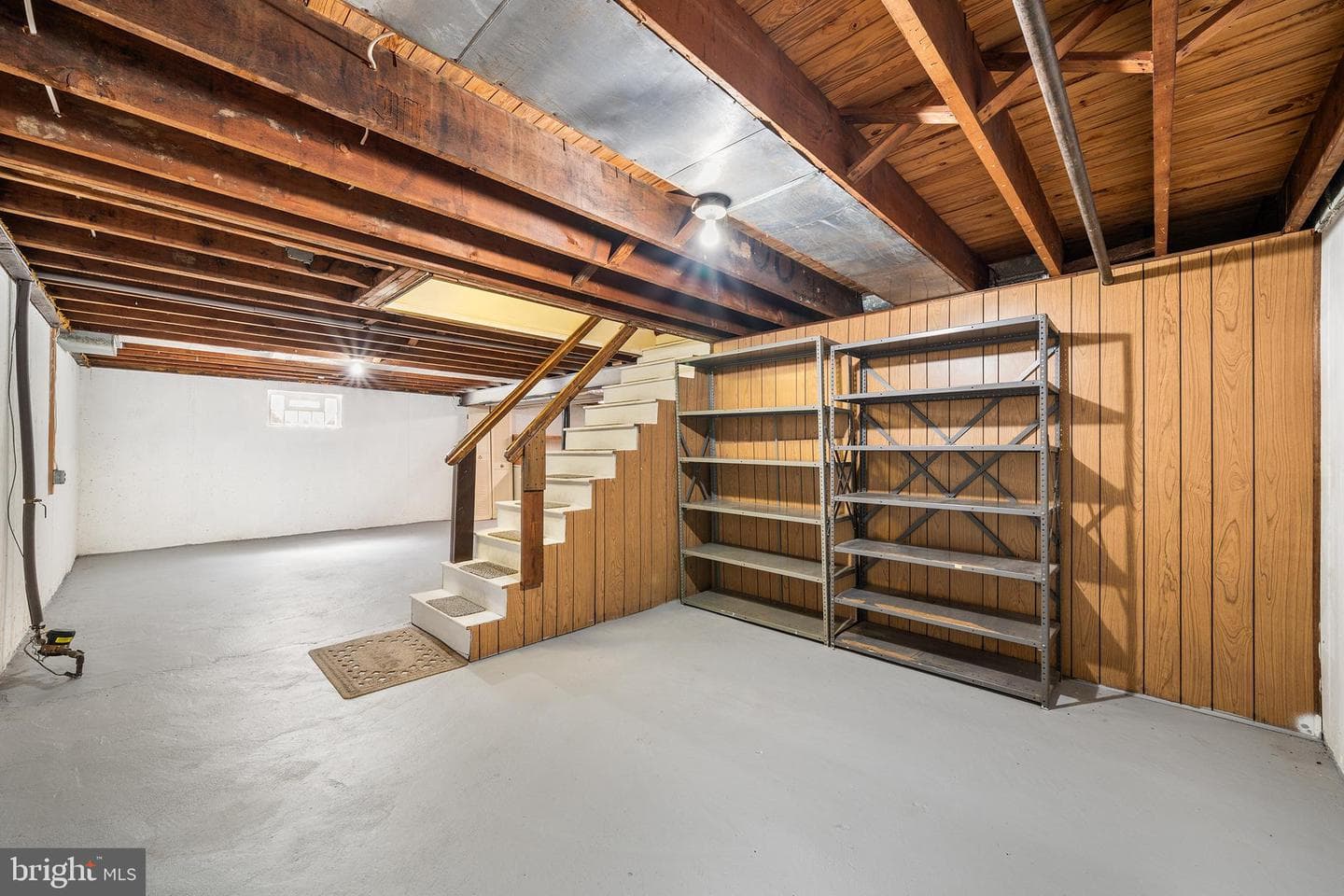 504 Lawrence Road photo 18